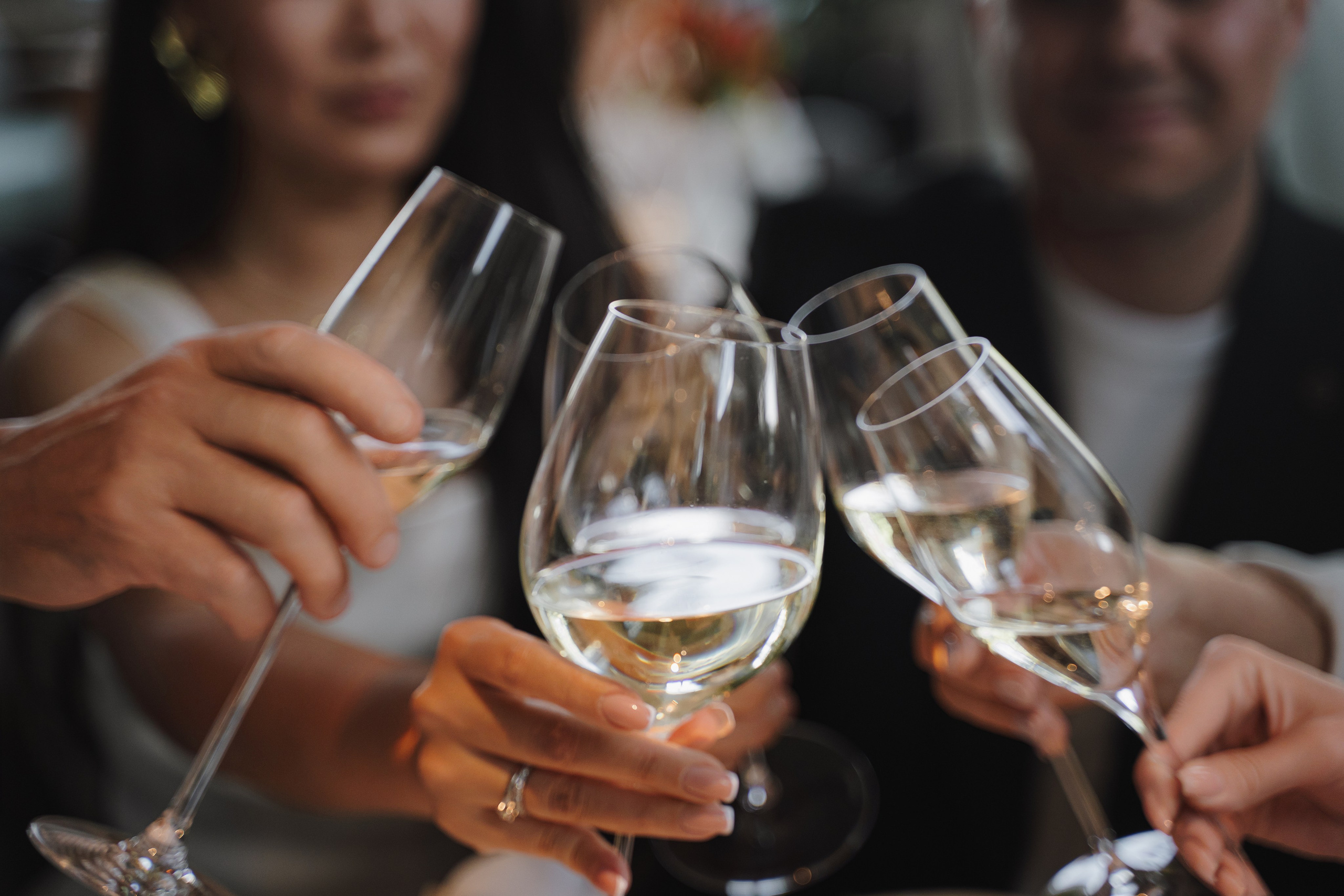 Галина & Роман | Свадебная фотосессия. Свадебный фотограф Москва Инесса Зверева