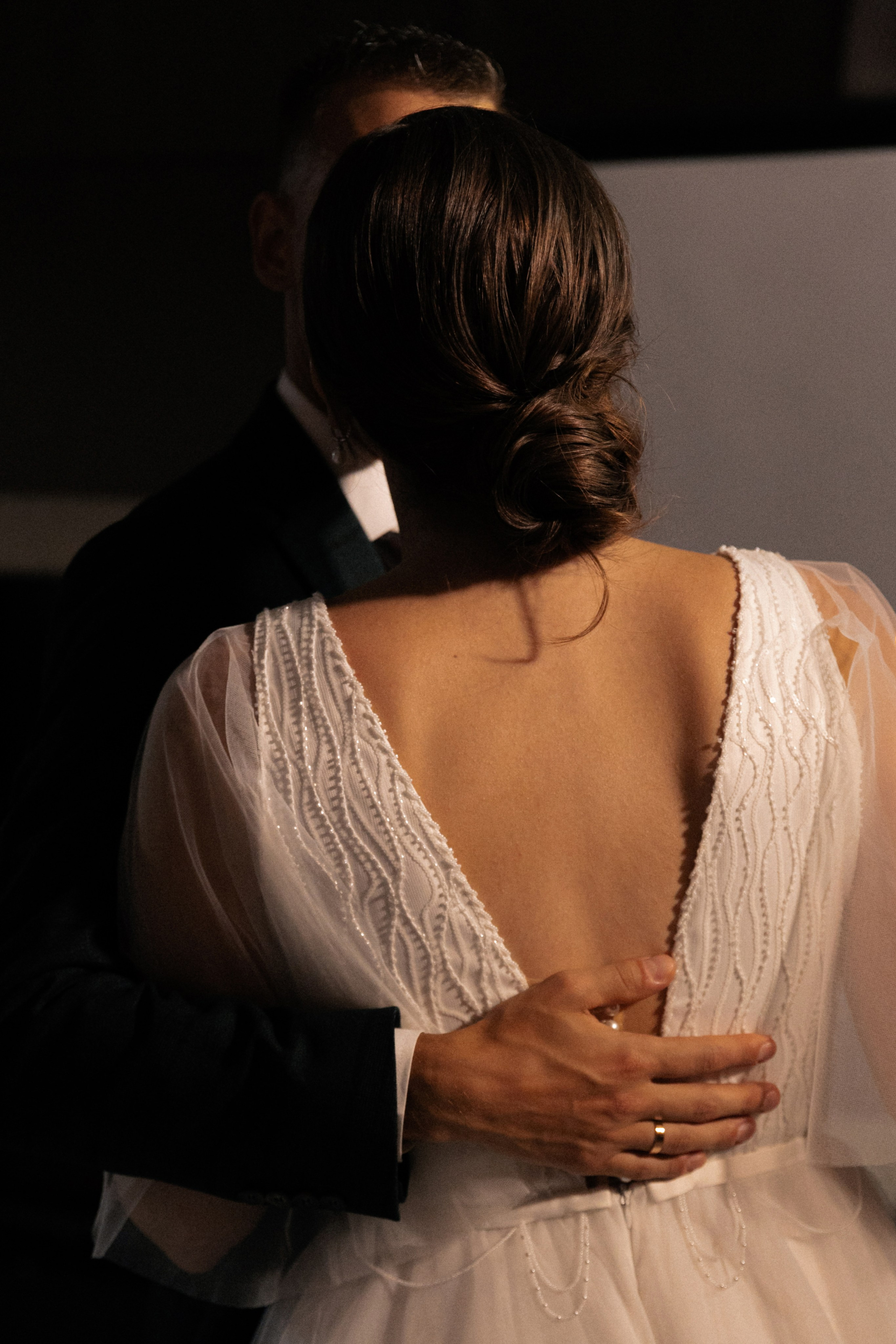 Свадебная съемка в городе Краснодар. Свадебный фотограф и видеограф Краснодар, Ростов, Сочи, Новороссийск