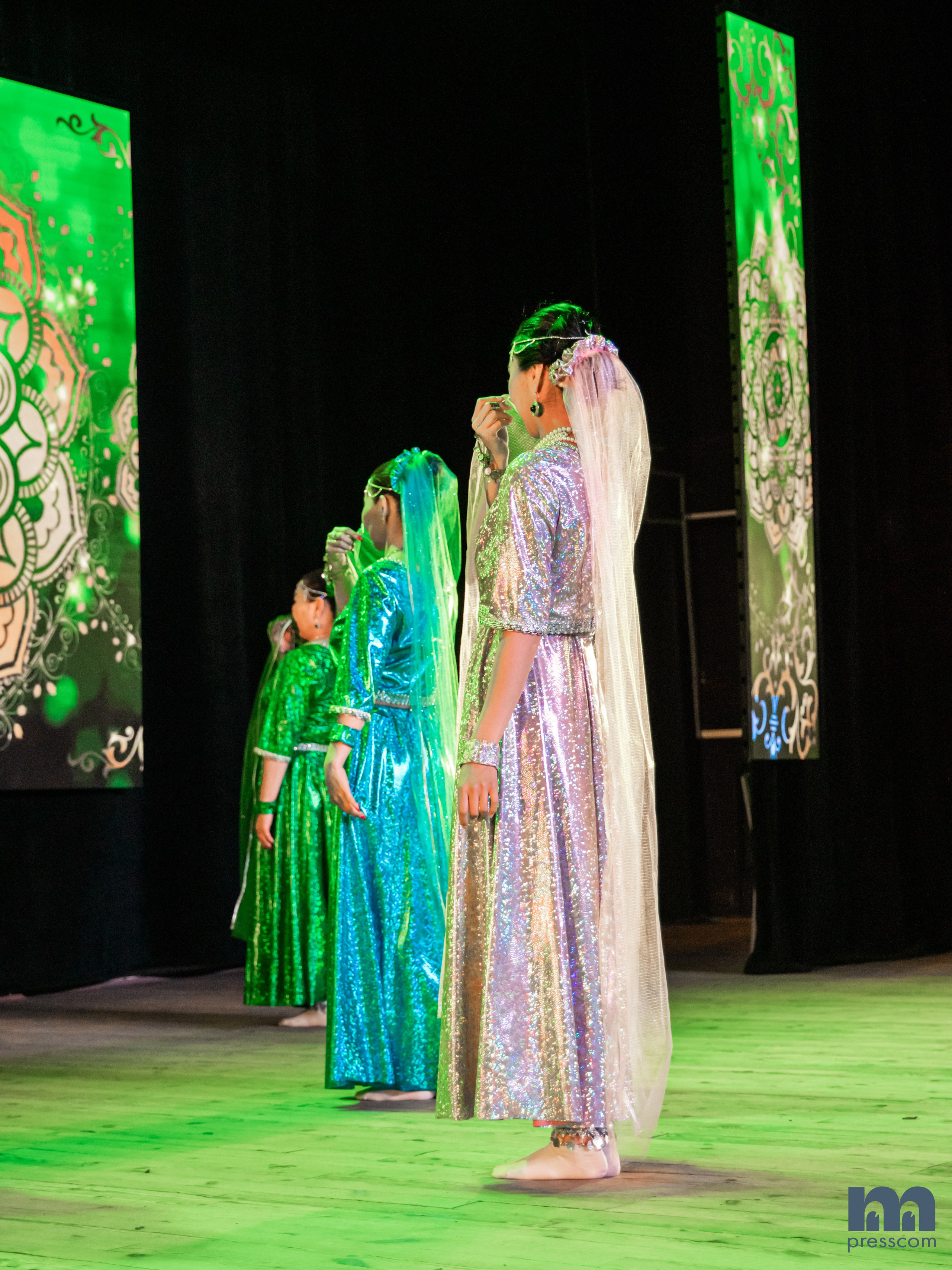 Педагогическая Весна 2024. PhotoMeet — Фотограф в Улан-Удэ