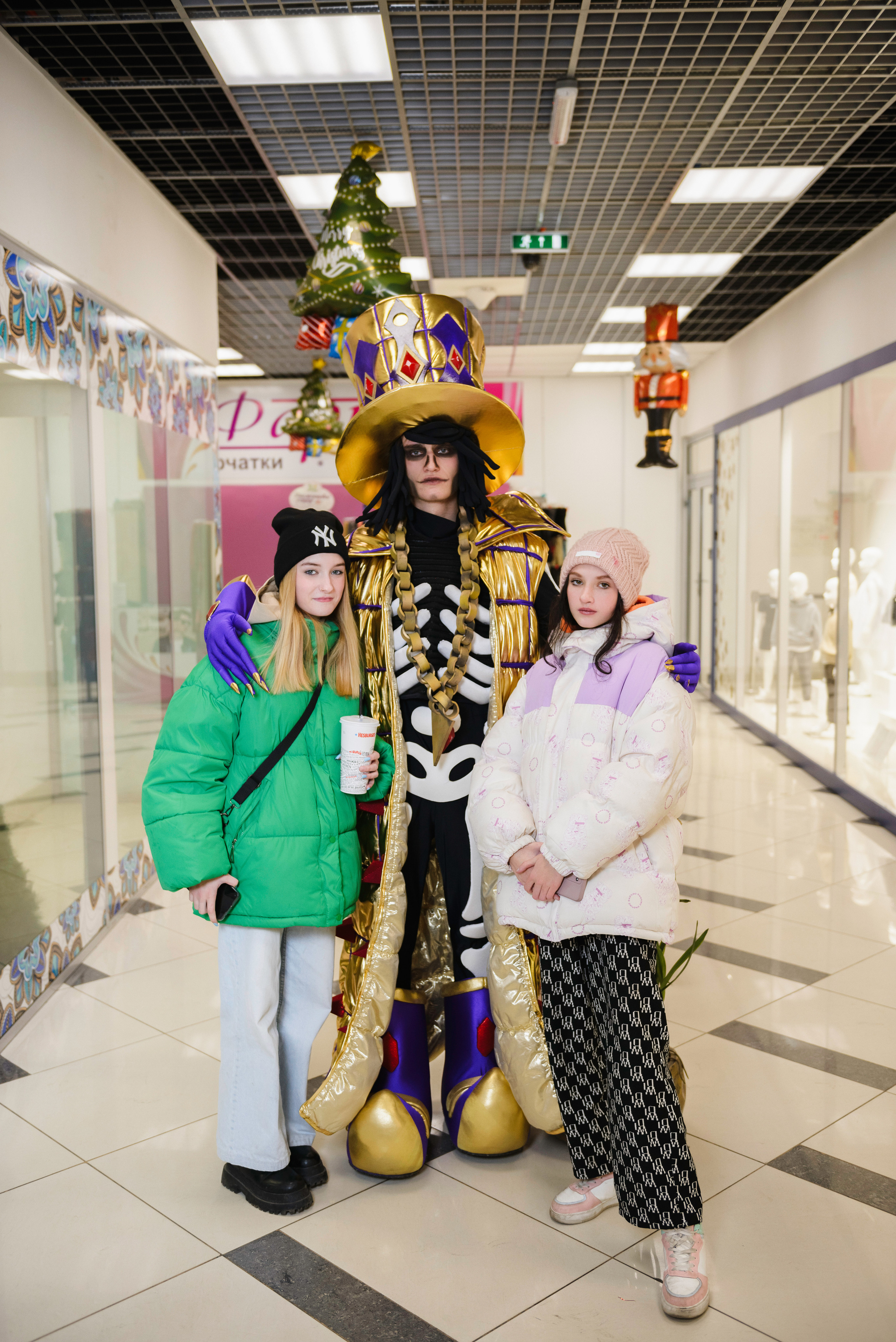 Шамса. Фотограф Камчатка Тимофей Тимофеенко