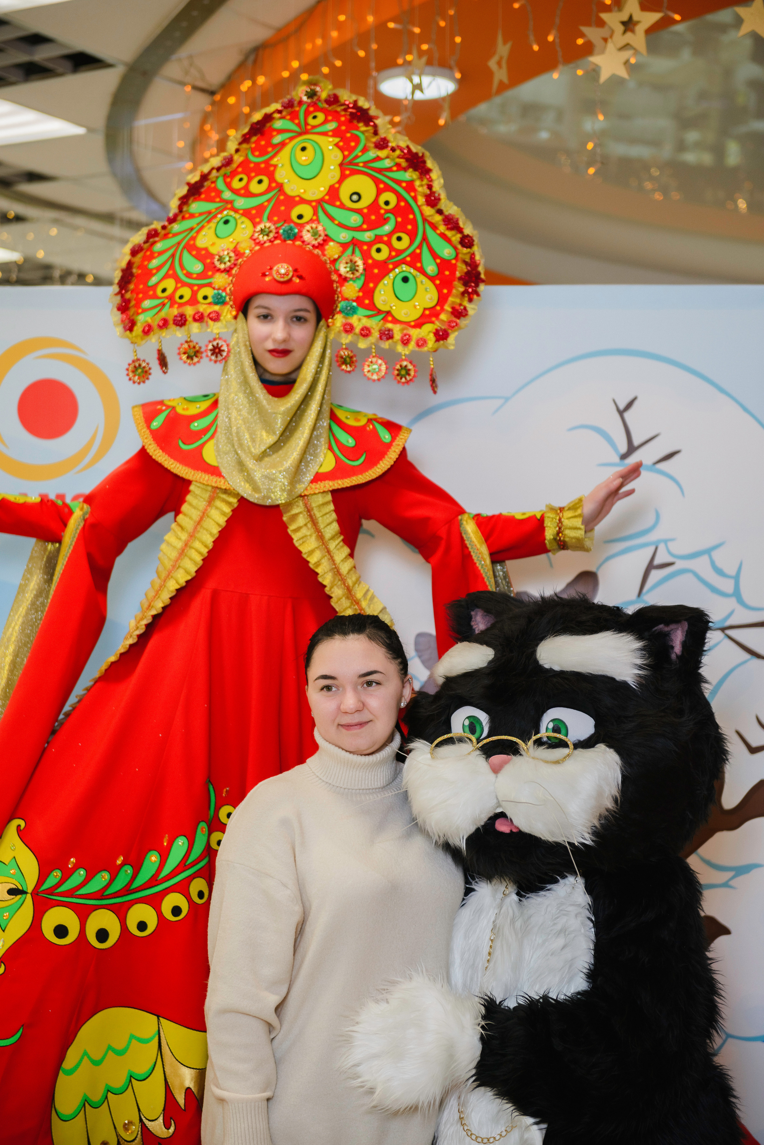 Шамса. Фотограф Камчатка Тимофей Тимофеенко