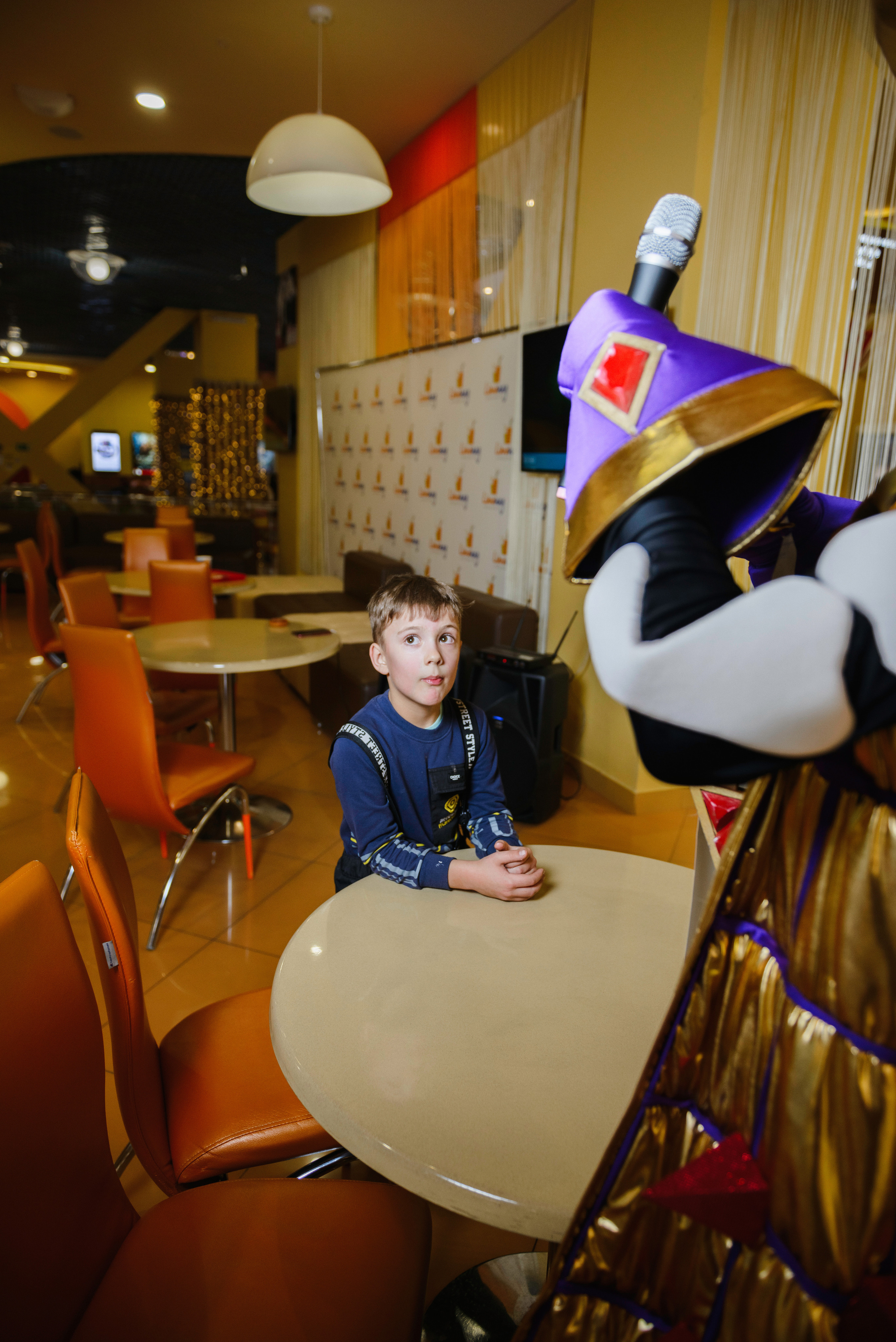 Шамса. Фотограф Камчатка Тимофей Тимофеенко