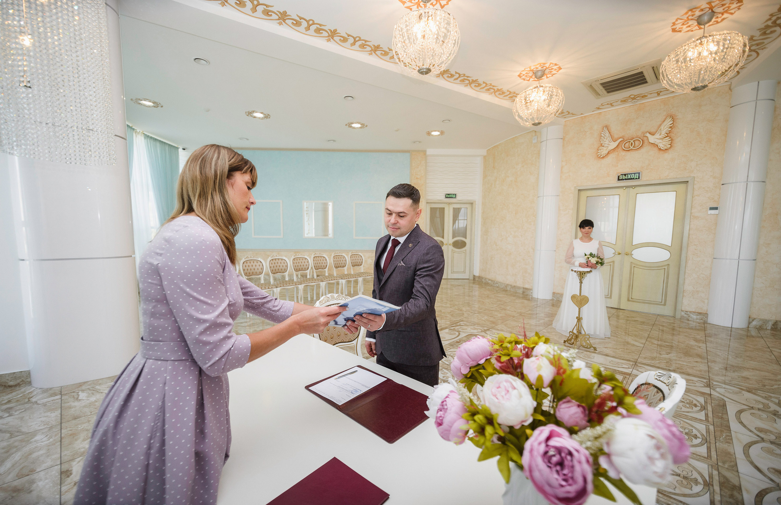 Артём и Надя. Фотограф Камчатка Тимофей Тимофеенко