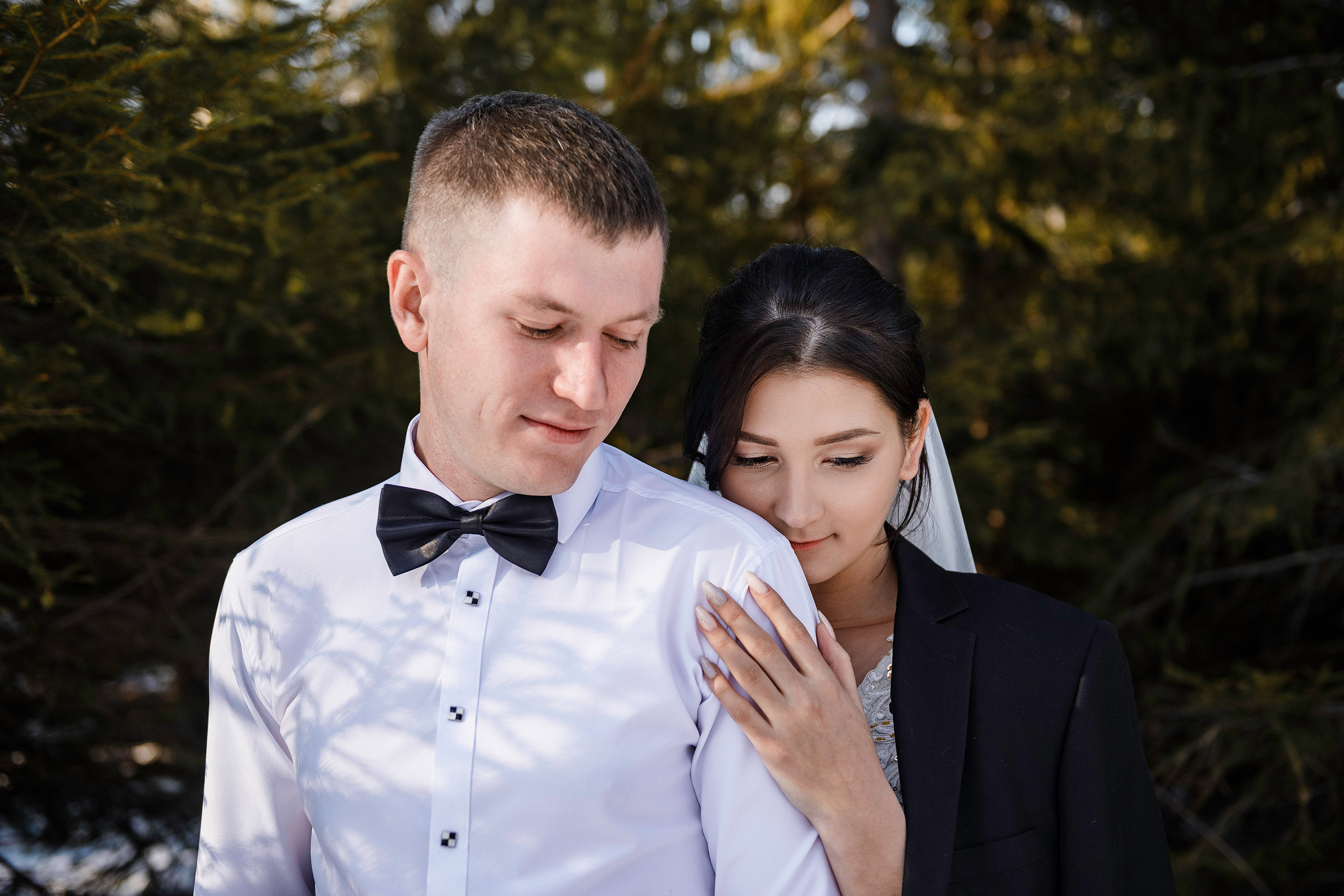 #Свадьба #фотографнасвадьбу #букет #невеста #свадебноеплатье #свадьбанакамчатке #камчатка #эмоциональноефото #Wedding #weddingphotographer #bouquet #bride #WeddingDress #weddinginKamchatka #Kamchatka #emotionalphoto #ТимофейТимофеенко #фотографТимофей #Tim #TimPhoto41 #TimofeyTimofeenko