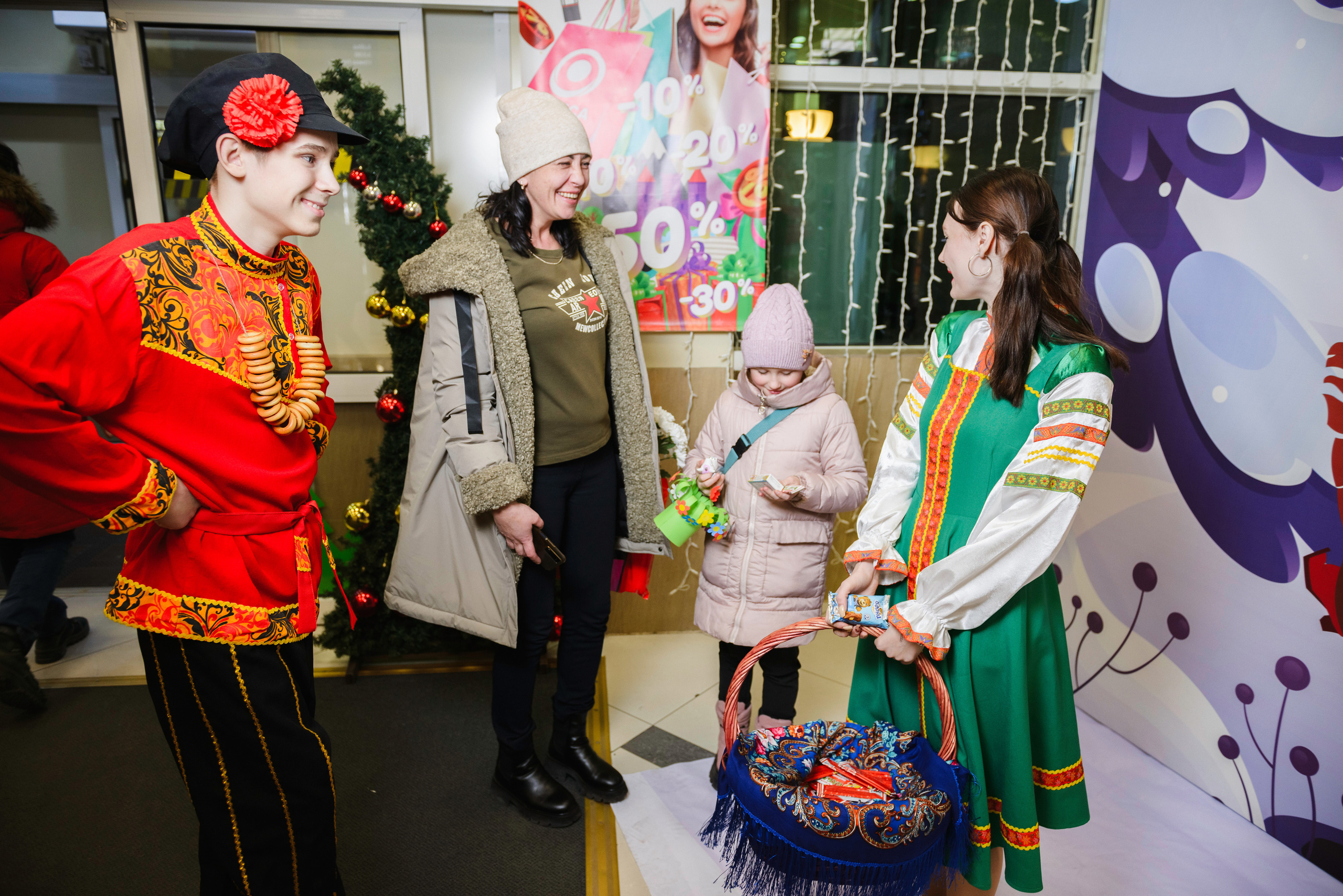 Шамса. Фотограф Камчатка Тимофей Тимофеенко