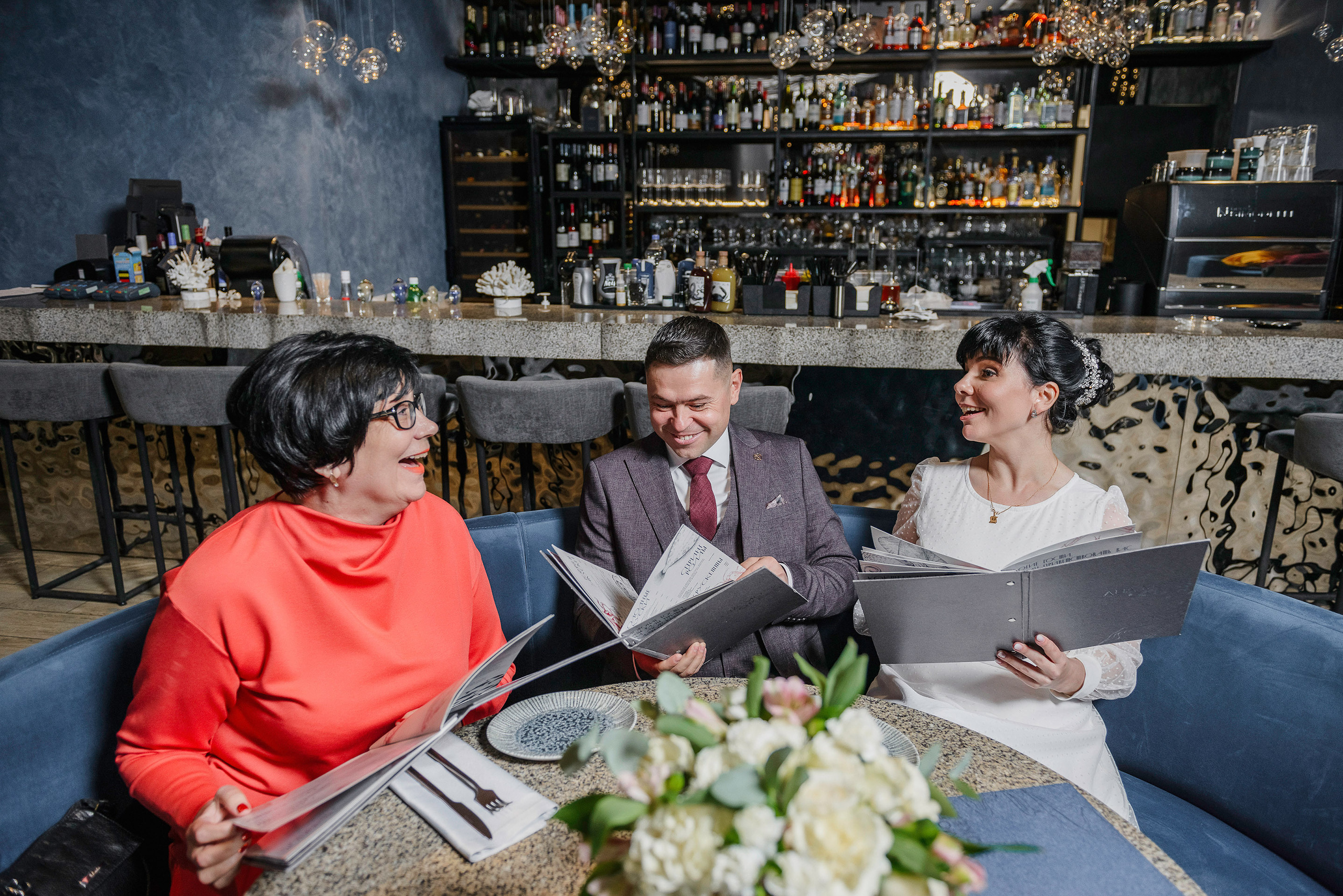 Артём и Надя. Фотограф Камчатка Тимофей Тимофеенко