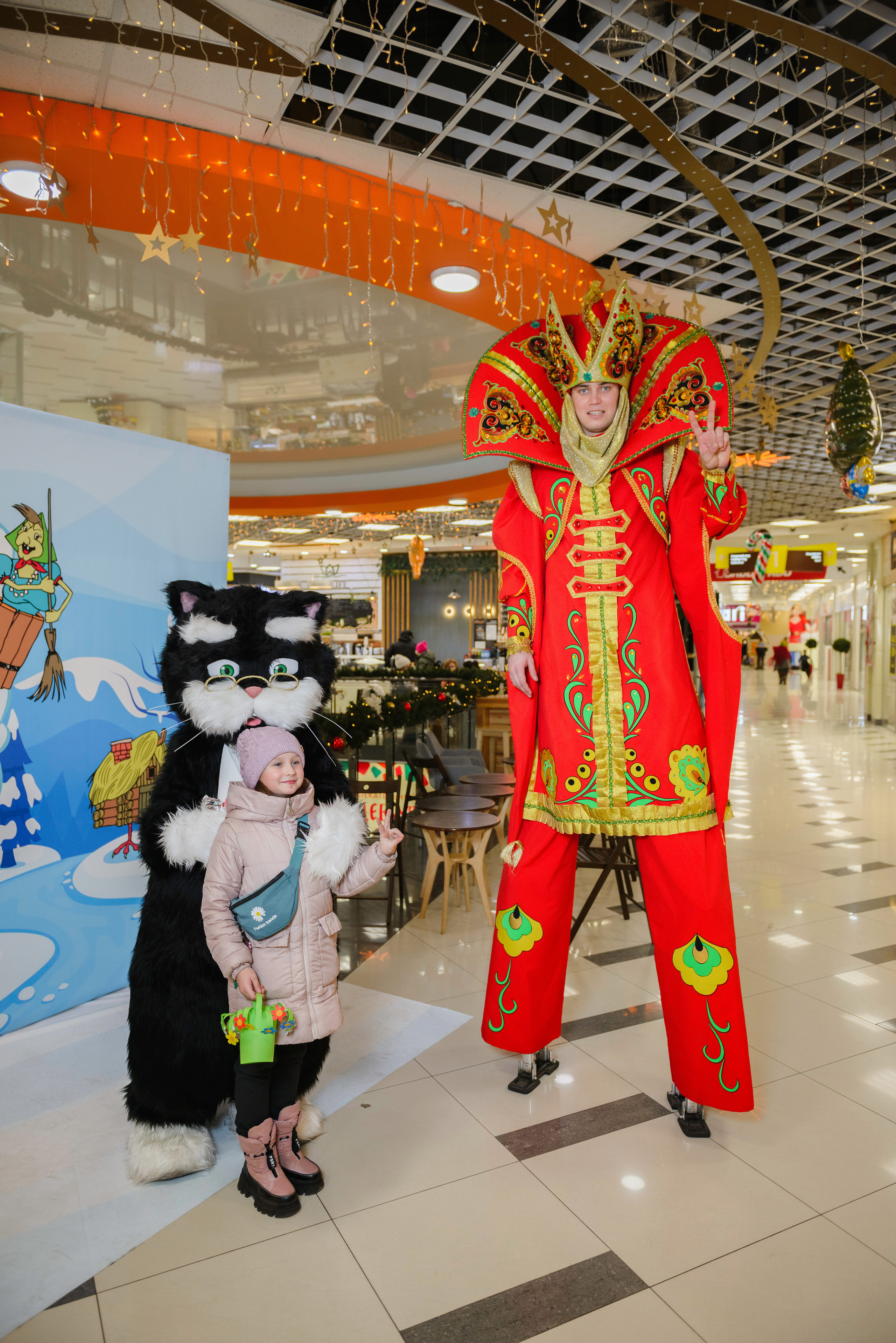 Шамса. Фотограф Камчатка Тимофей Тимофеенко