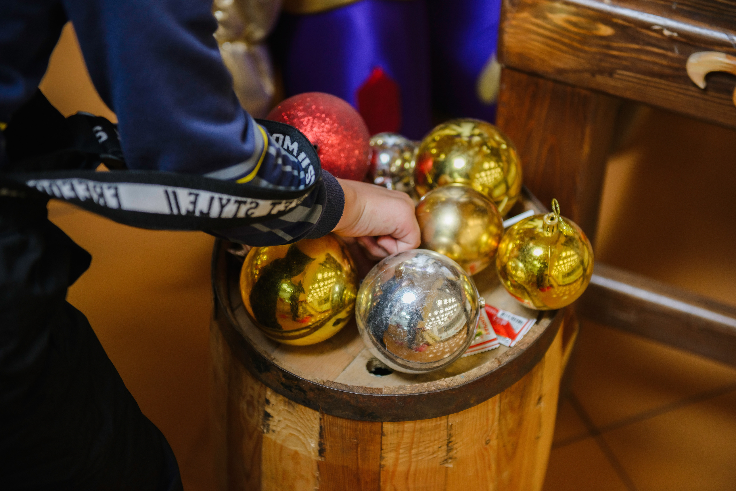 Шамса. Фотограф Камчатка Тимофей Тимофеенко