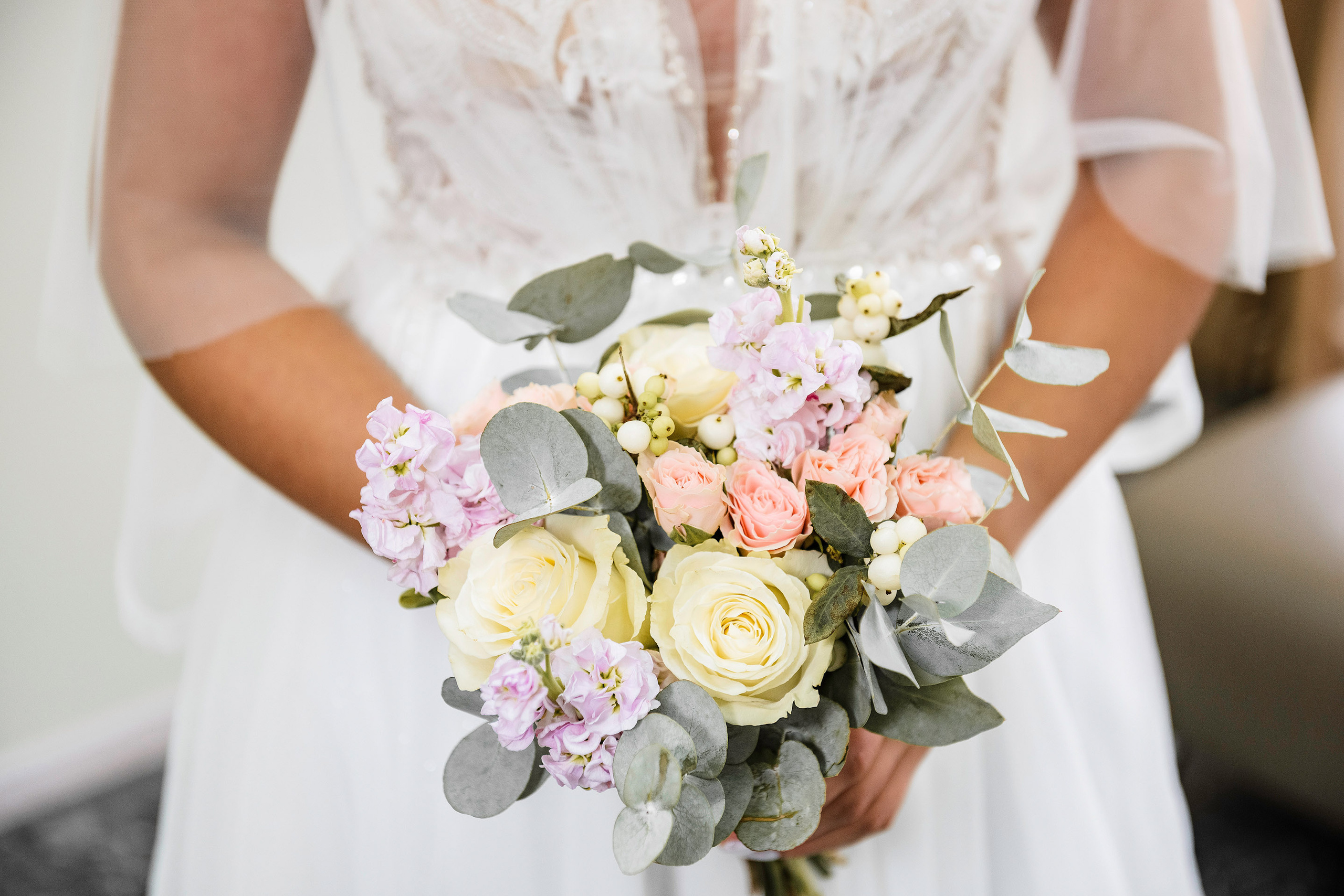 Гузель и Александр. Фотограф Камчатка Тимофей Тимофеенко