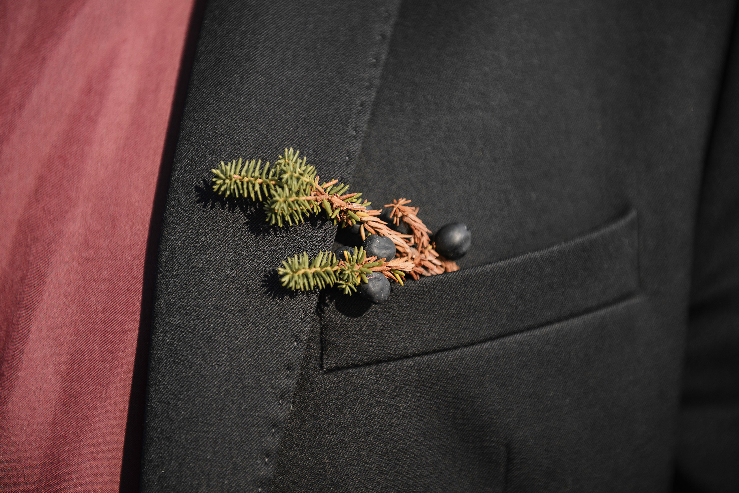 Дарья и Сергей. Фотограф Камчатка Тимофей Тимофеенко