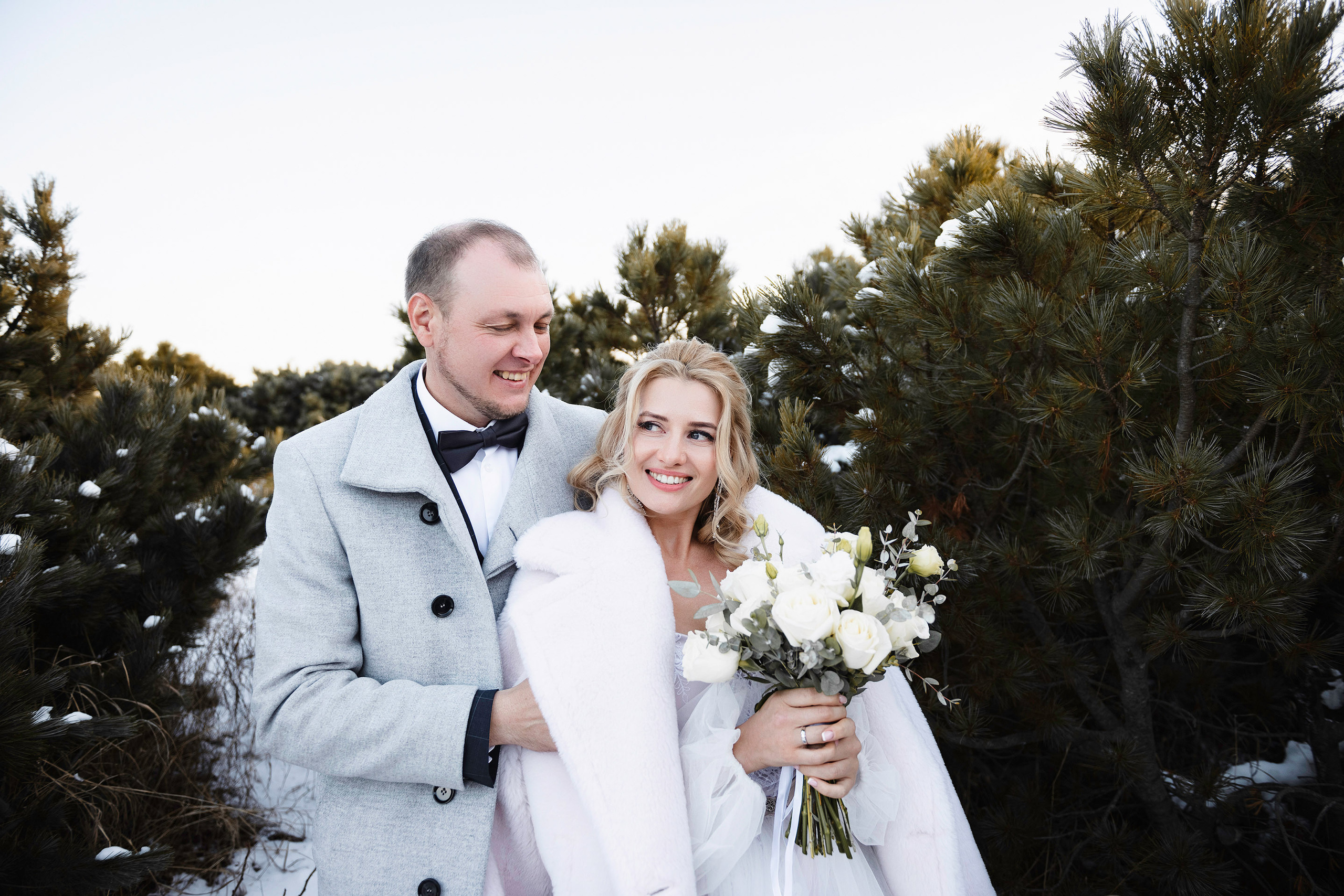 #Свадьба #фотографнасвадьбу #букет #невеста #свадебноеплатье #свадьбанакамчатке #камчатка #эмоциональноефото #Wedding #weddingphotographer #bouquet #bride #WeddingDress #weddinginKamchatka #Kamchatka #emotionalphoto #ТимофейТимофеенко #фотографТимофей #Tim #TimPhoto41 #TimofeyTimofeenko