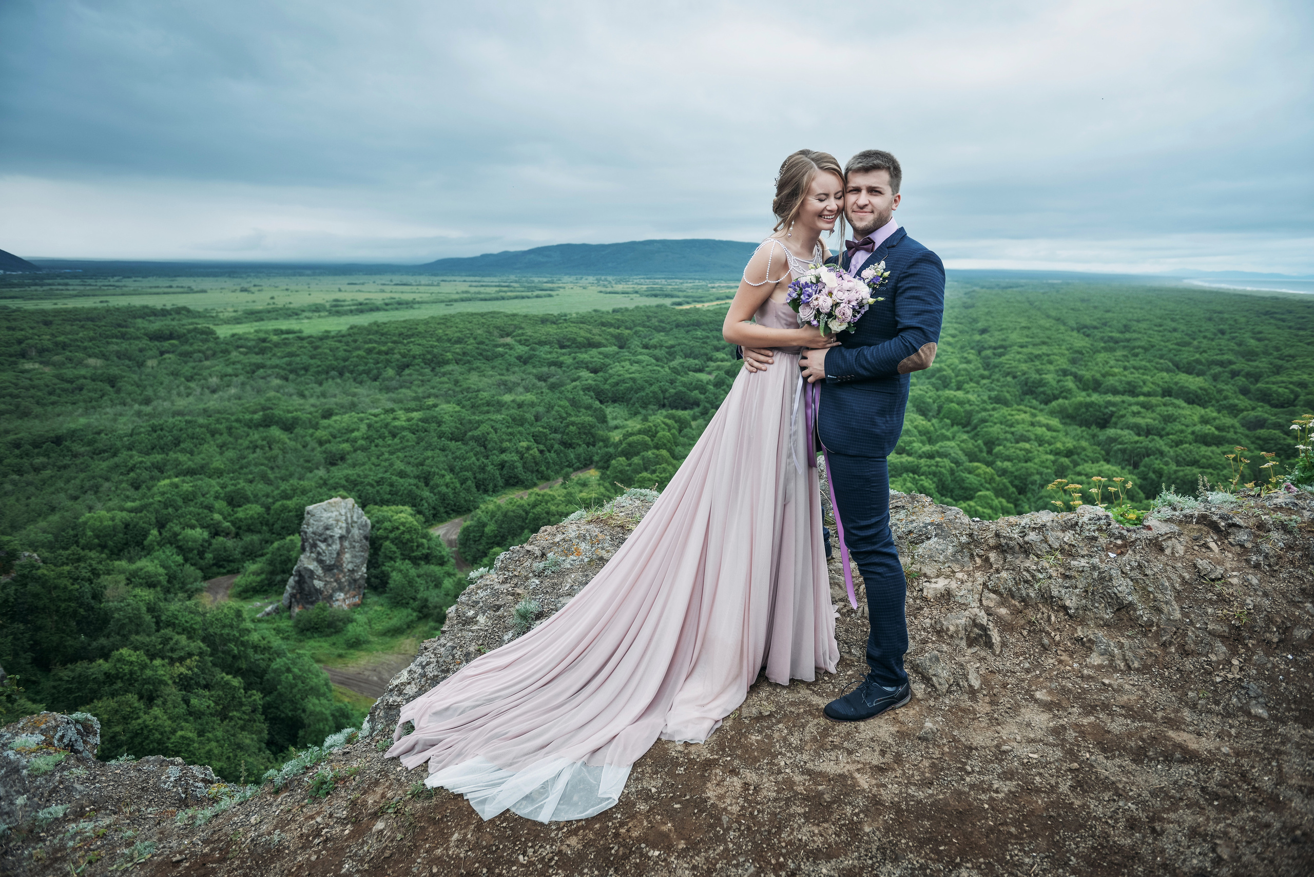 Фотограф Камчатка Тимофей Тимофеенко