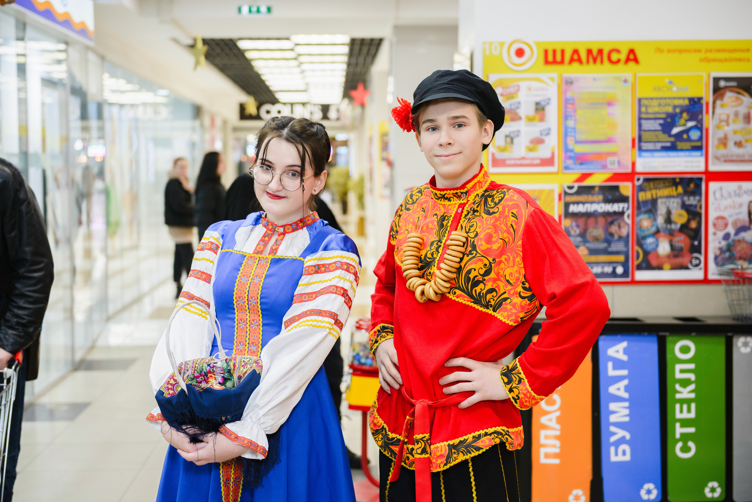 Шамса. Фотограф Камчатка Тимофей Тимофеенко