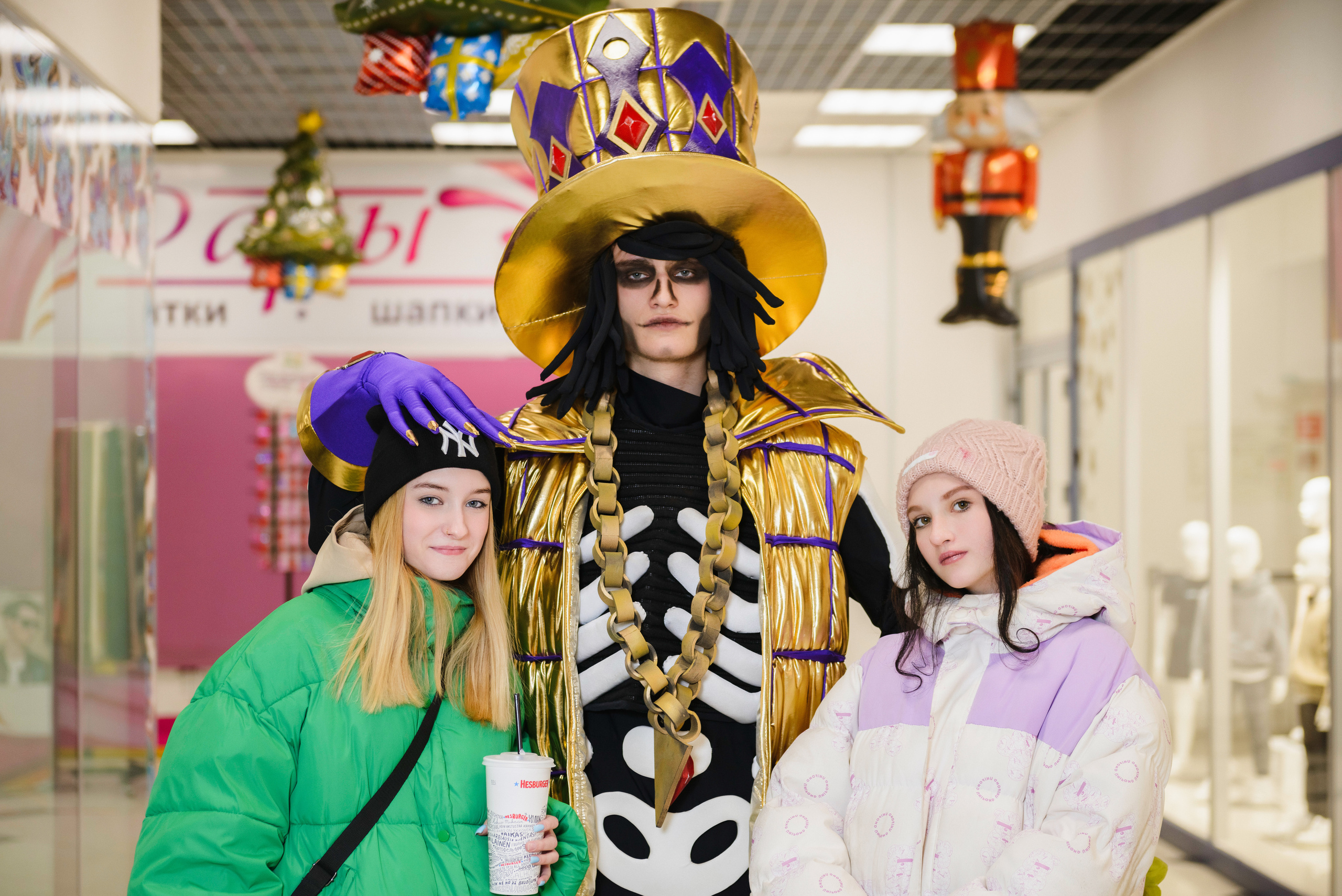 Шамса. Фотограф Камчатка Тимофей Тимофеенко