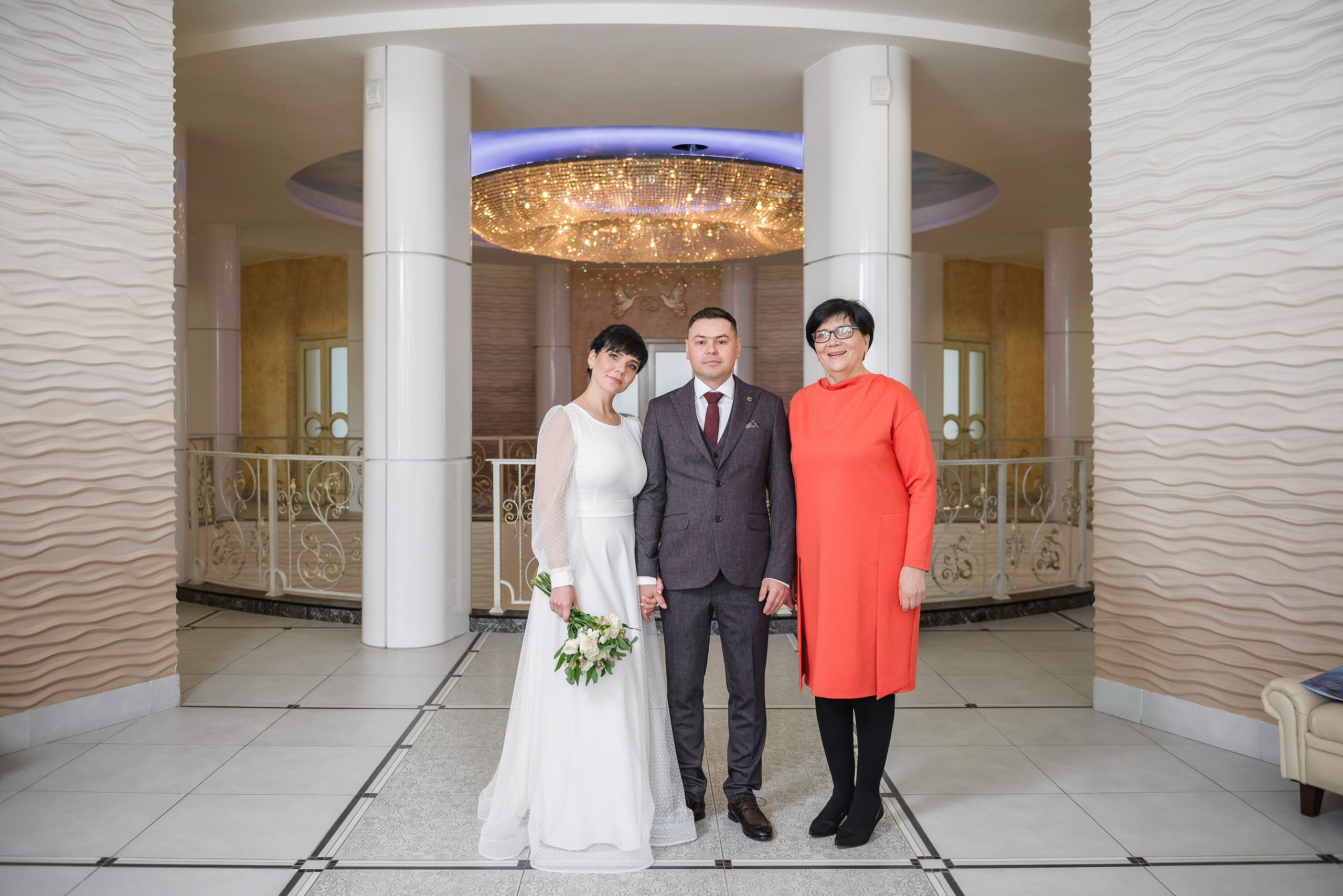 Артём и Надя. Фотограф Камчатка Тимофей Тимофеенко