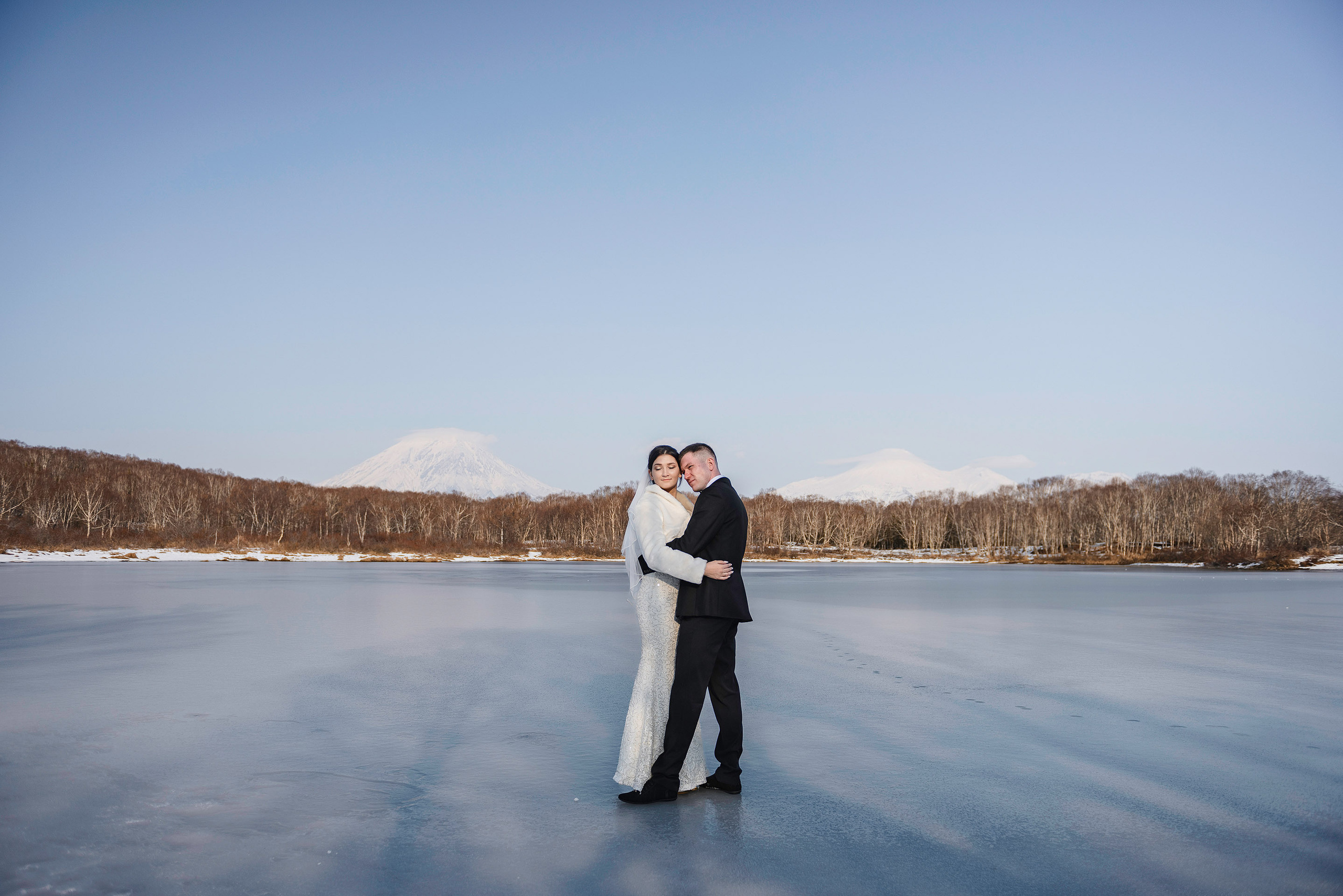 #Свадьба #фотографнасвадьбу #букет #невеста #свадебноеплатье #свадьбанакамчатке #камчатка #эмоциональноефото #Wedding #weddingphotographer #bouquet #bride #WeddingDress #weddinginKamchatka #Kamchatka #emotionalphoto #ТимофейТимофеенко #фотографТимофей #Tim #TimPhoto41 #TimofeyTimofeenko