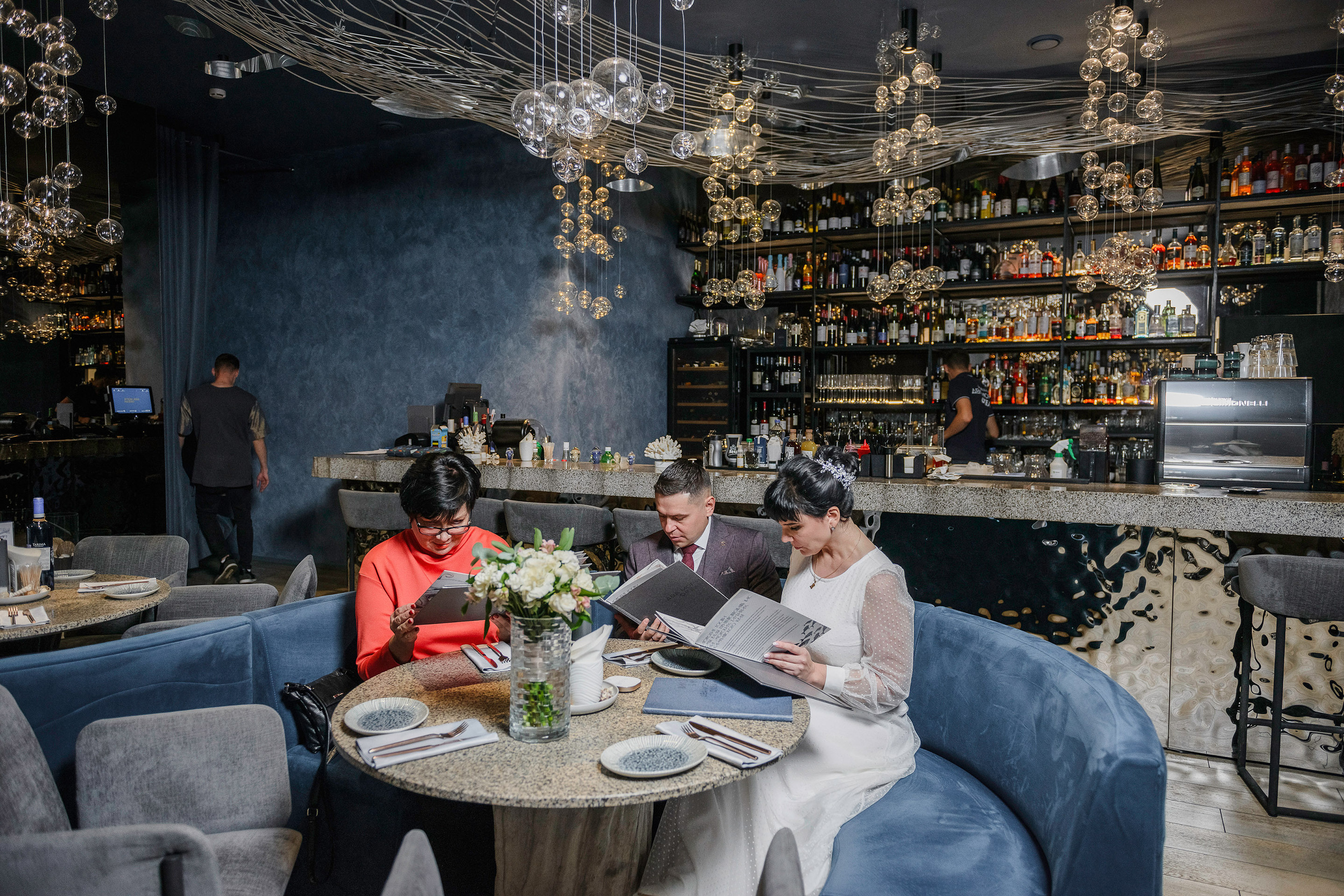 Артём и Надя. Фотограф Камчатка Тимофей Тимофеенко