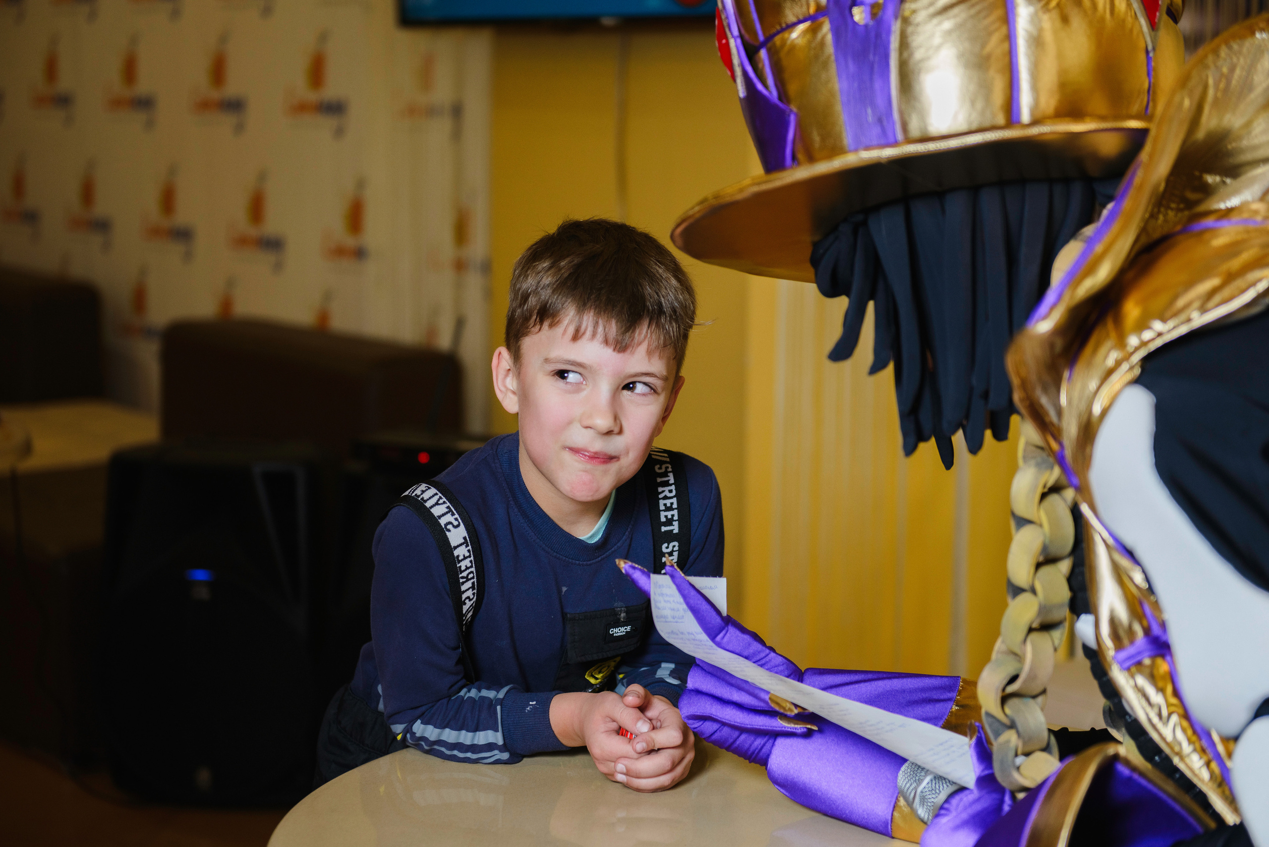 Шамса. Фотограф Камчатка Тимофей Тимофеенко