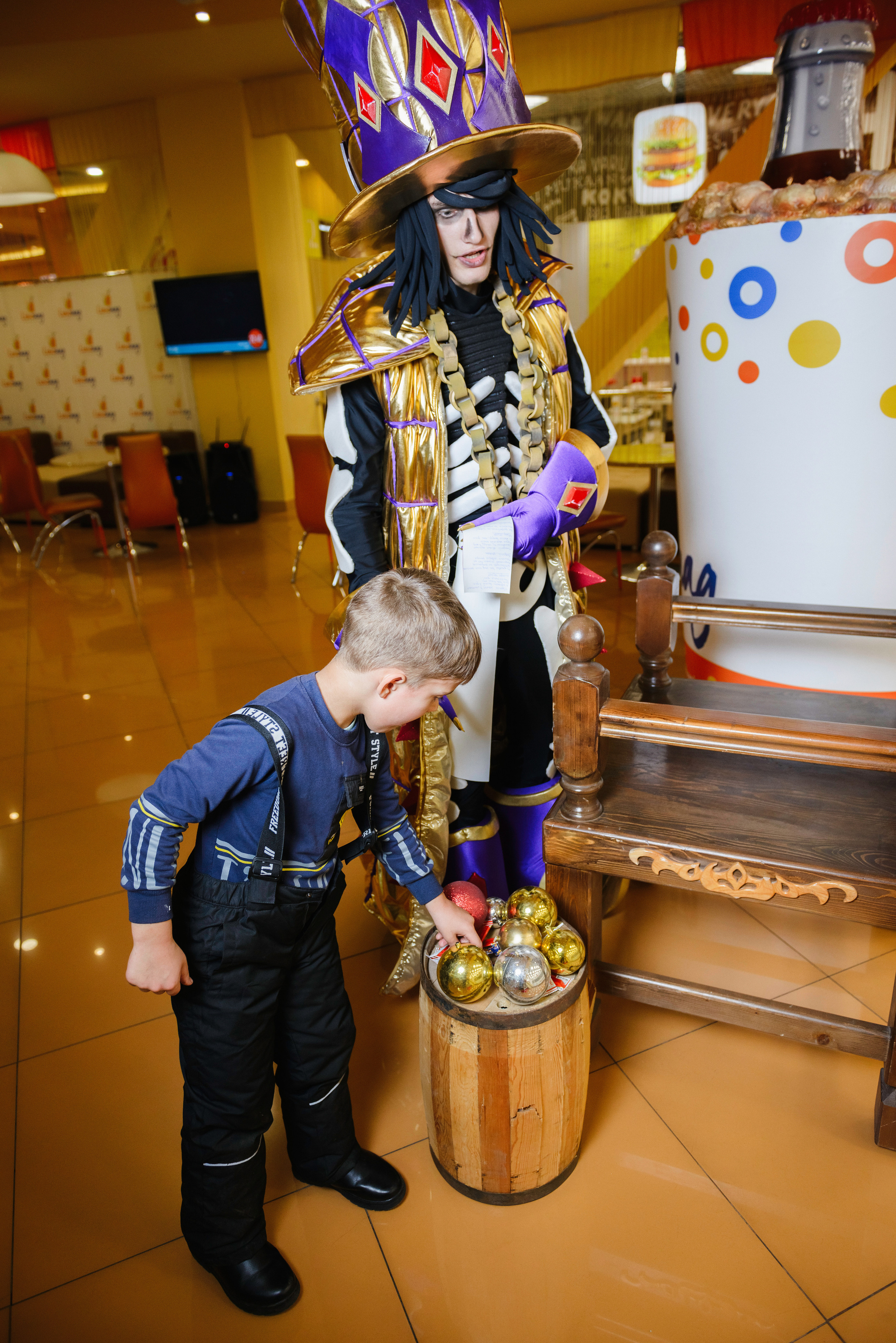 Шамса. Фотограф Камчатка Тимофей Тимофеенко