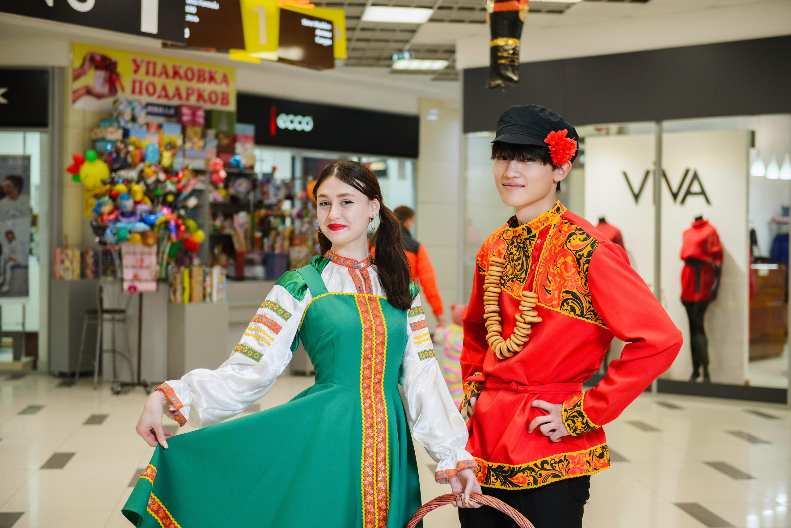 Шамса. Фотограф Камчатка Тимофей Тимофеенко