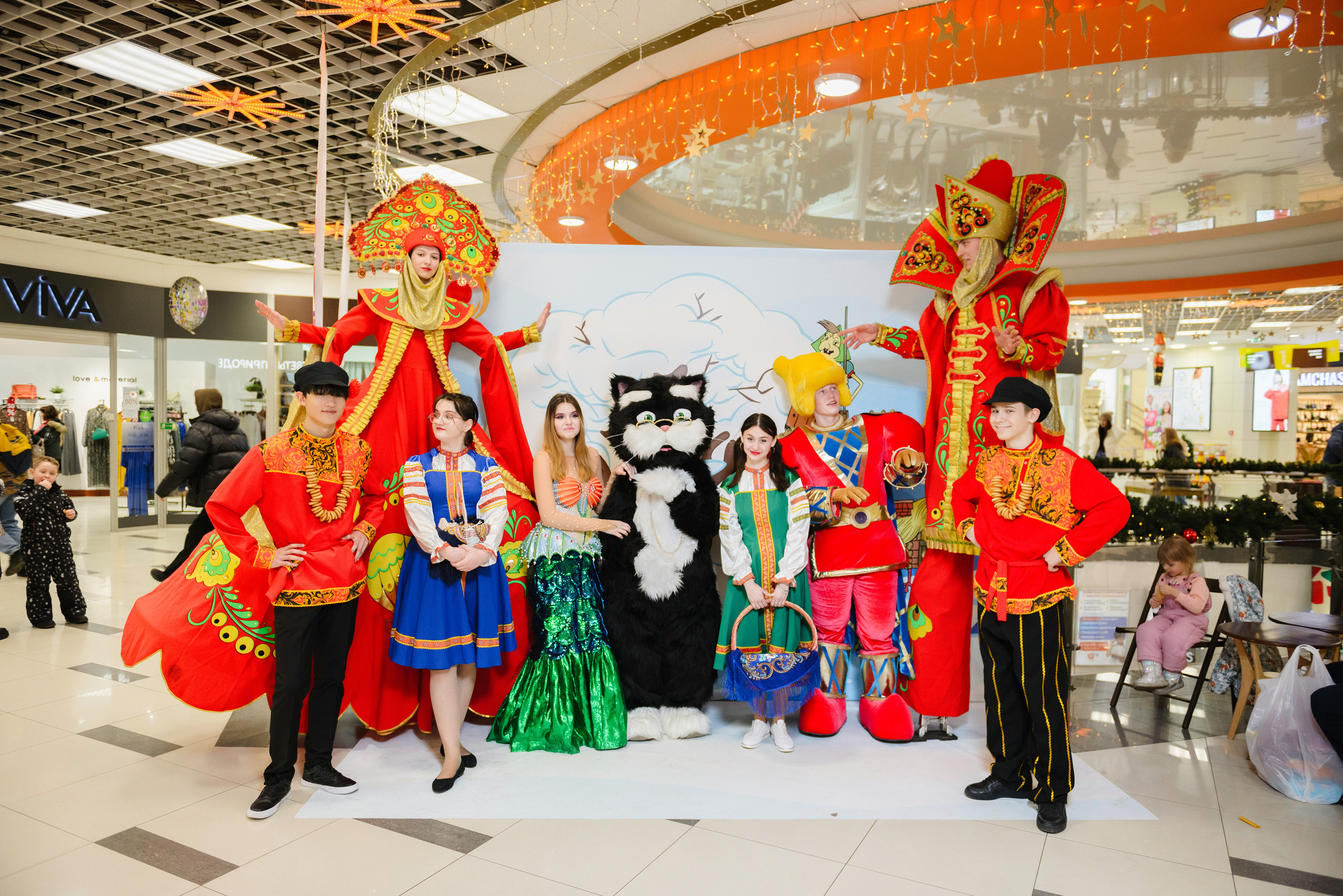 Шамса. Фотограф Камчатка Тимофей Тимофеенко