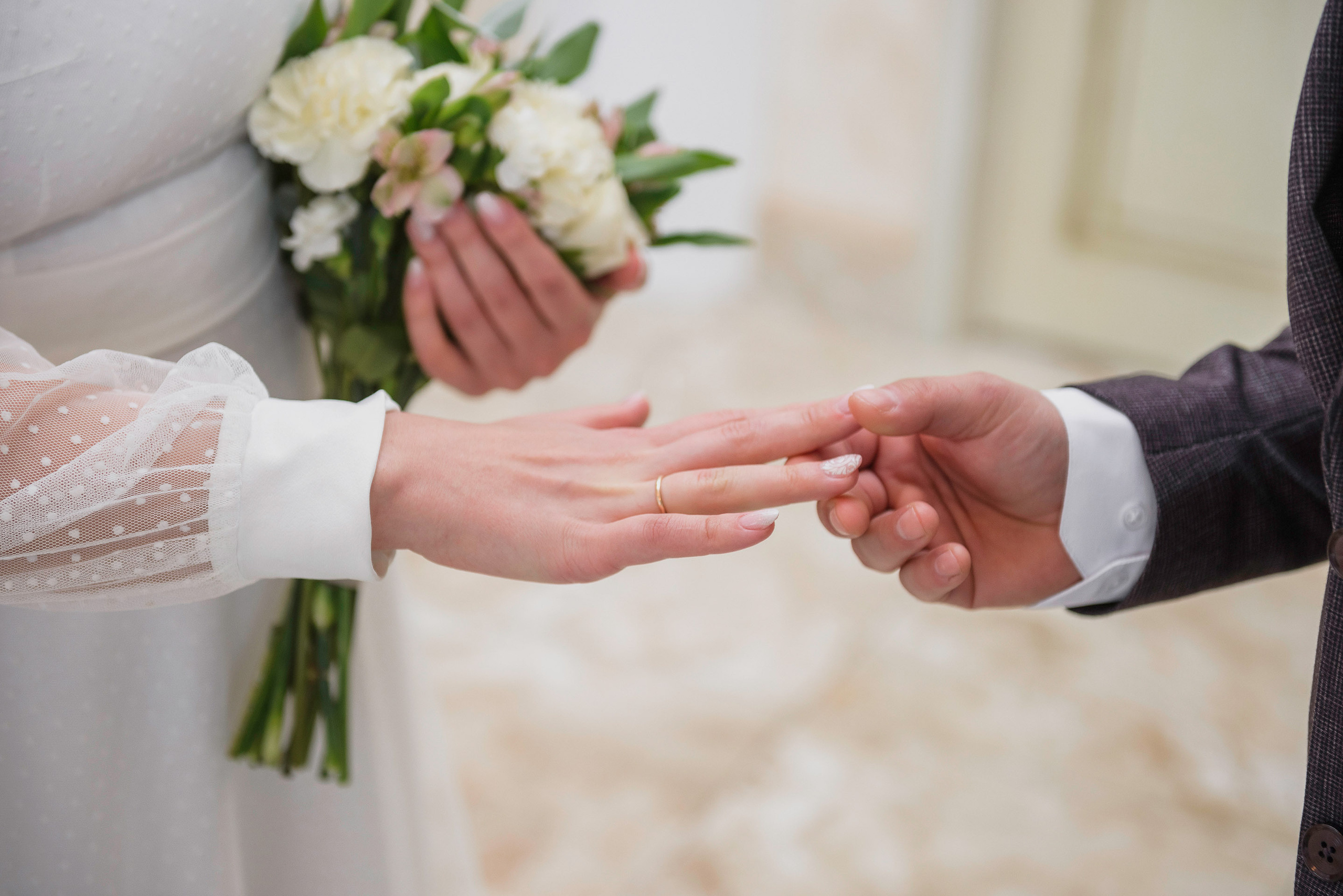 Артём и Надя. Фотограф Камчатка Тимофей Тимофеенко