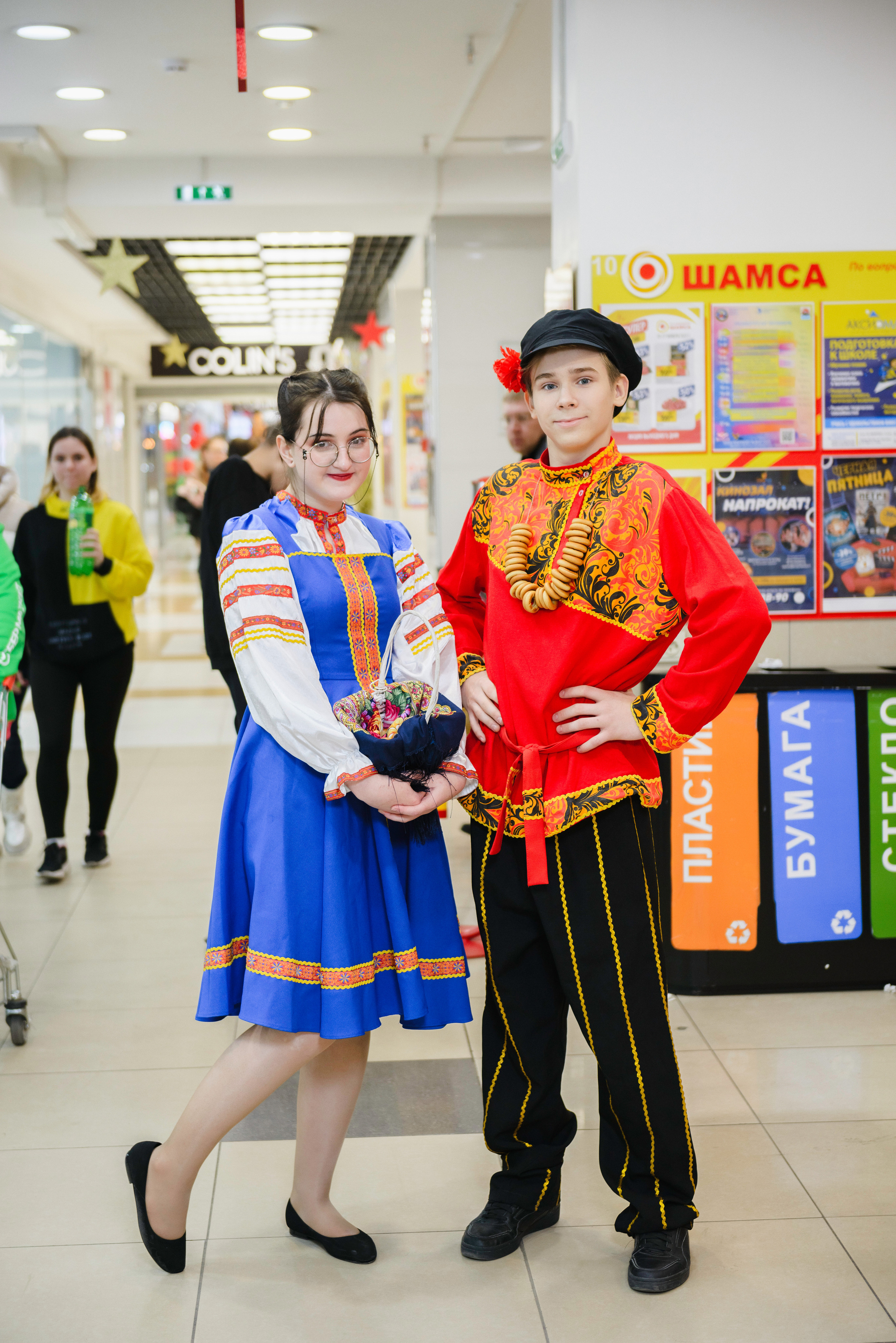 Шамса. Фотограф Камчатка Тимофей Тимофеенко