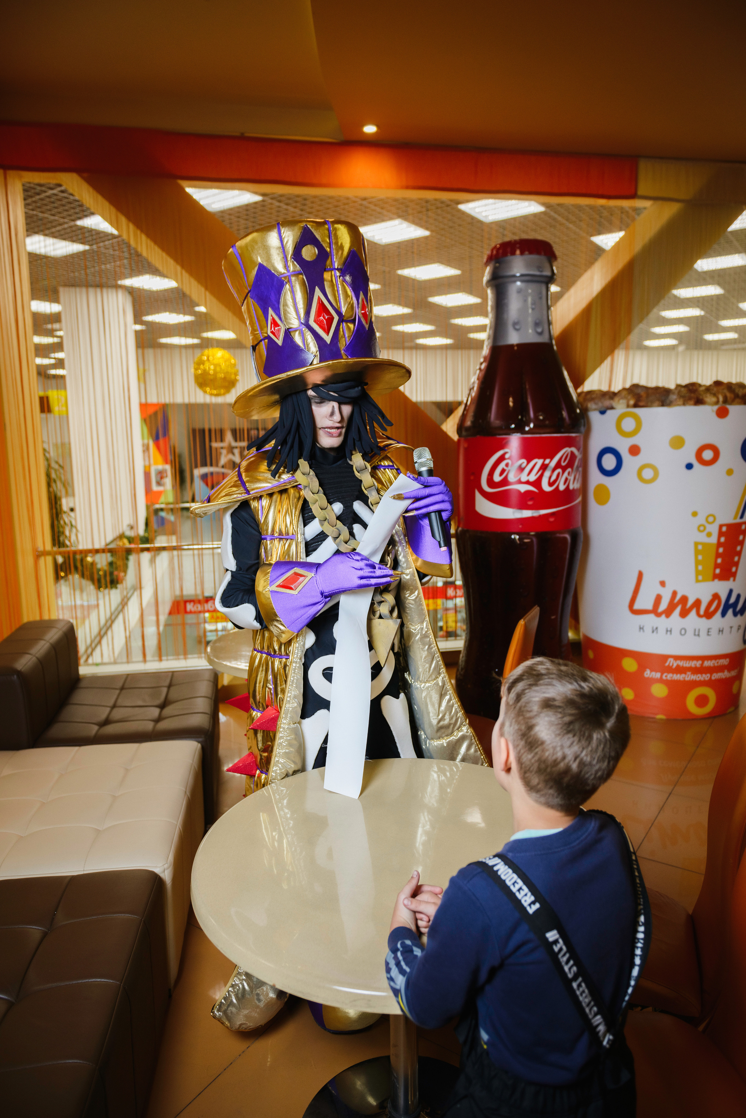 Шамса. Фотограф Камчатка Тимофей Тимофеенко