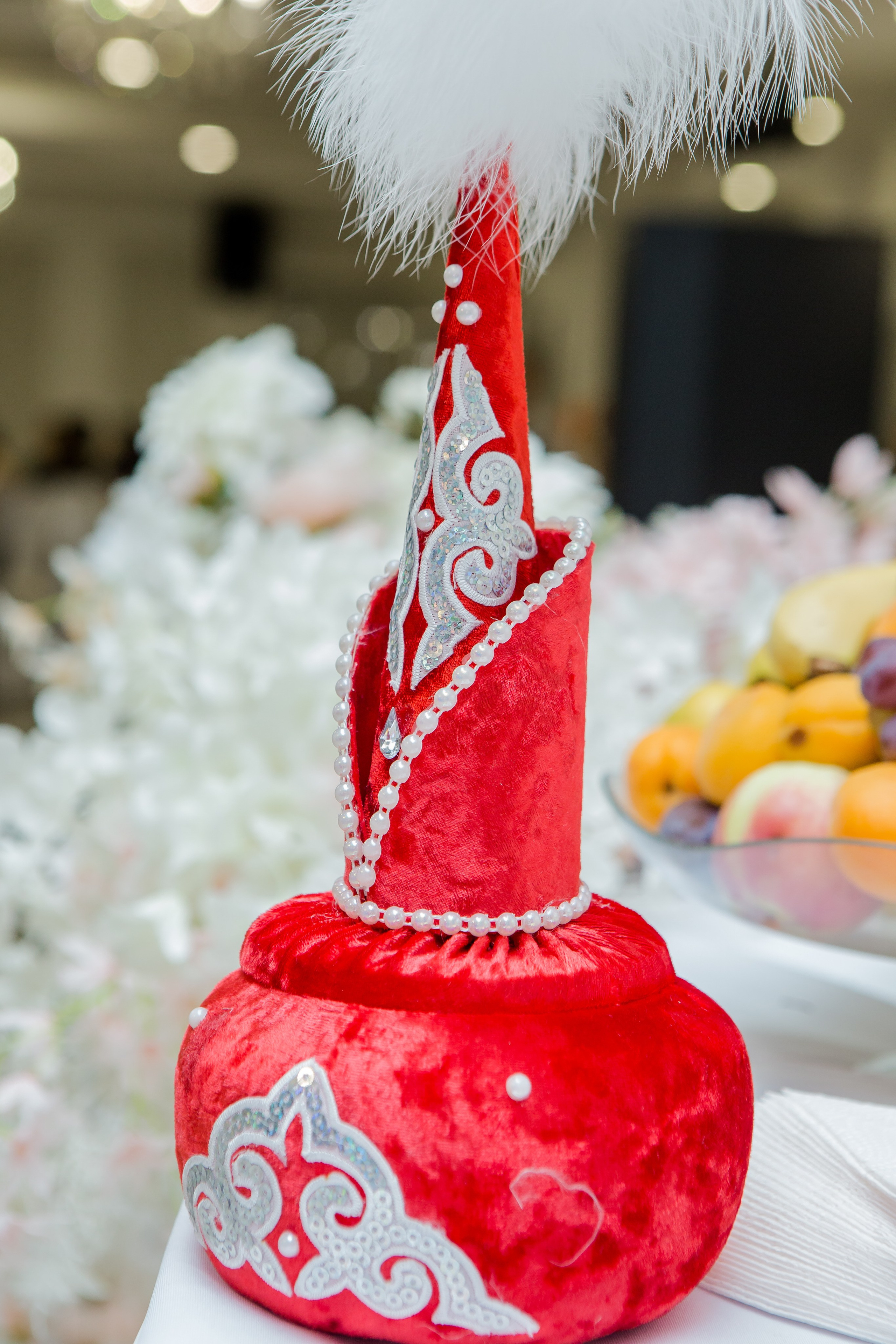 QYZ UZATU ZHADYRA. Свадебный и репортажный фотограф в Астане T.Yertay «Nomad media»