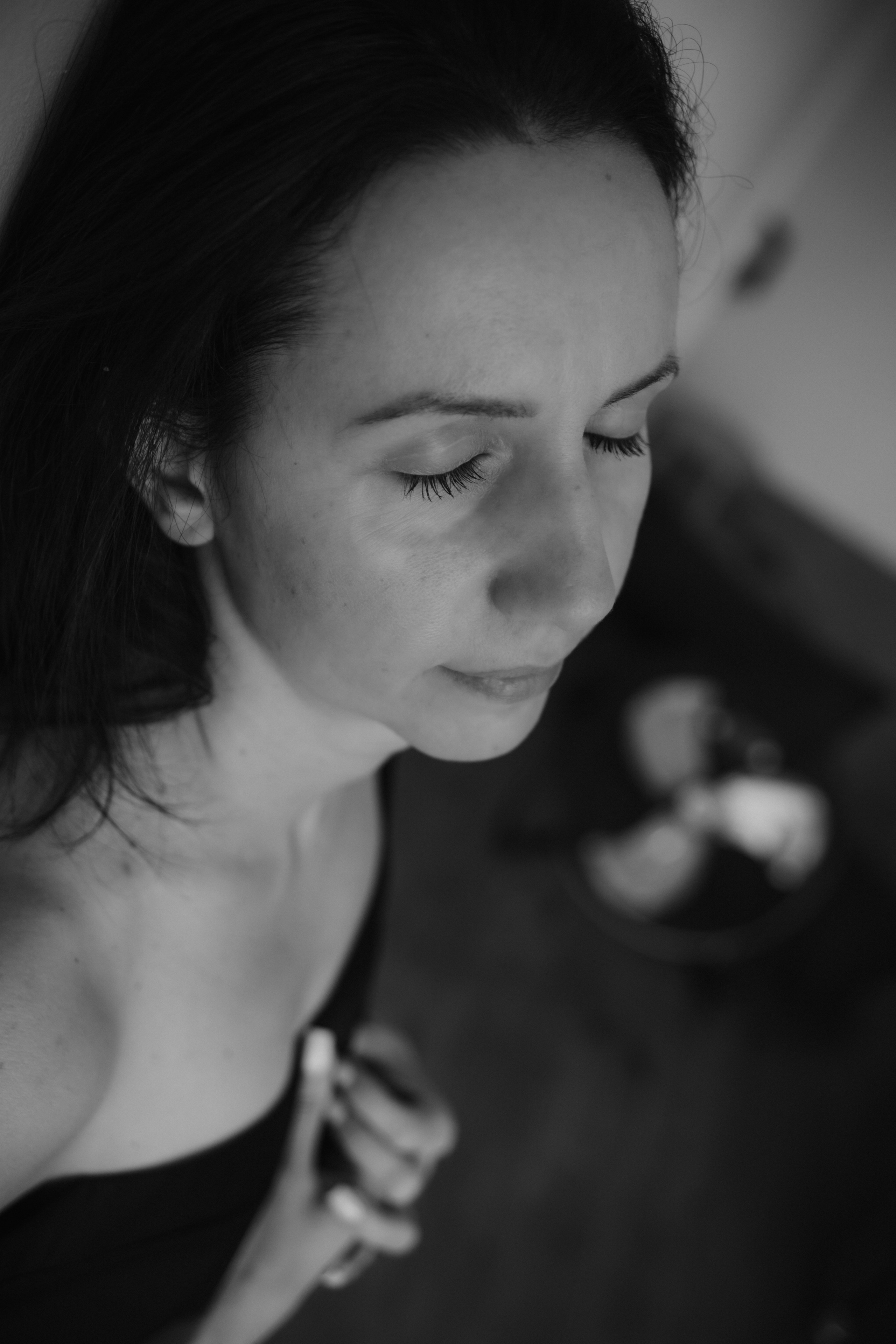 Индивидуальные фотосессии. Семейный и детский фотограф в Москве Александра Михайлечко