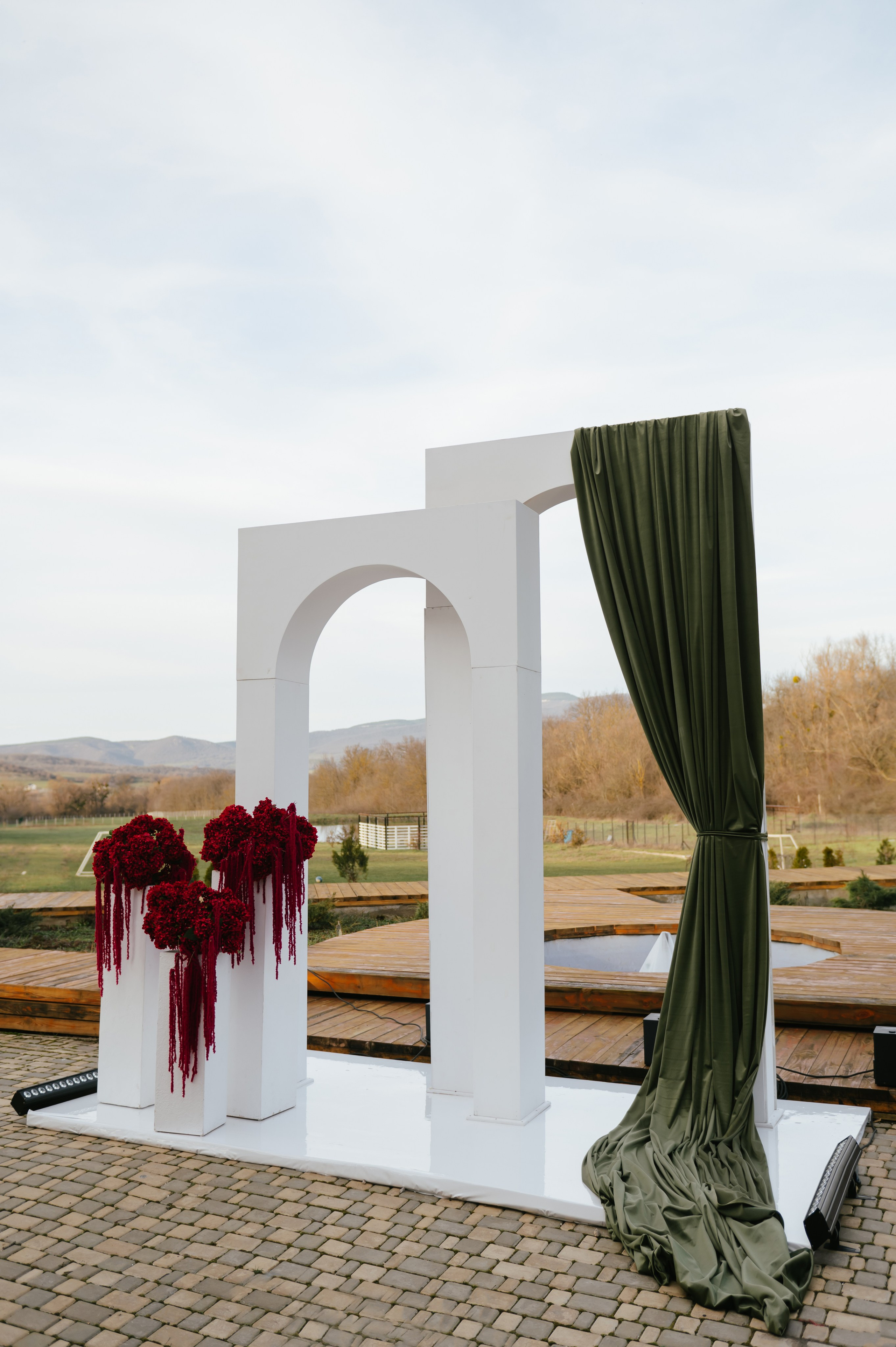 20.02.26. Свадебный, женский, семейный фотограф в Севастополе Юлия Мошенко