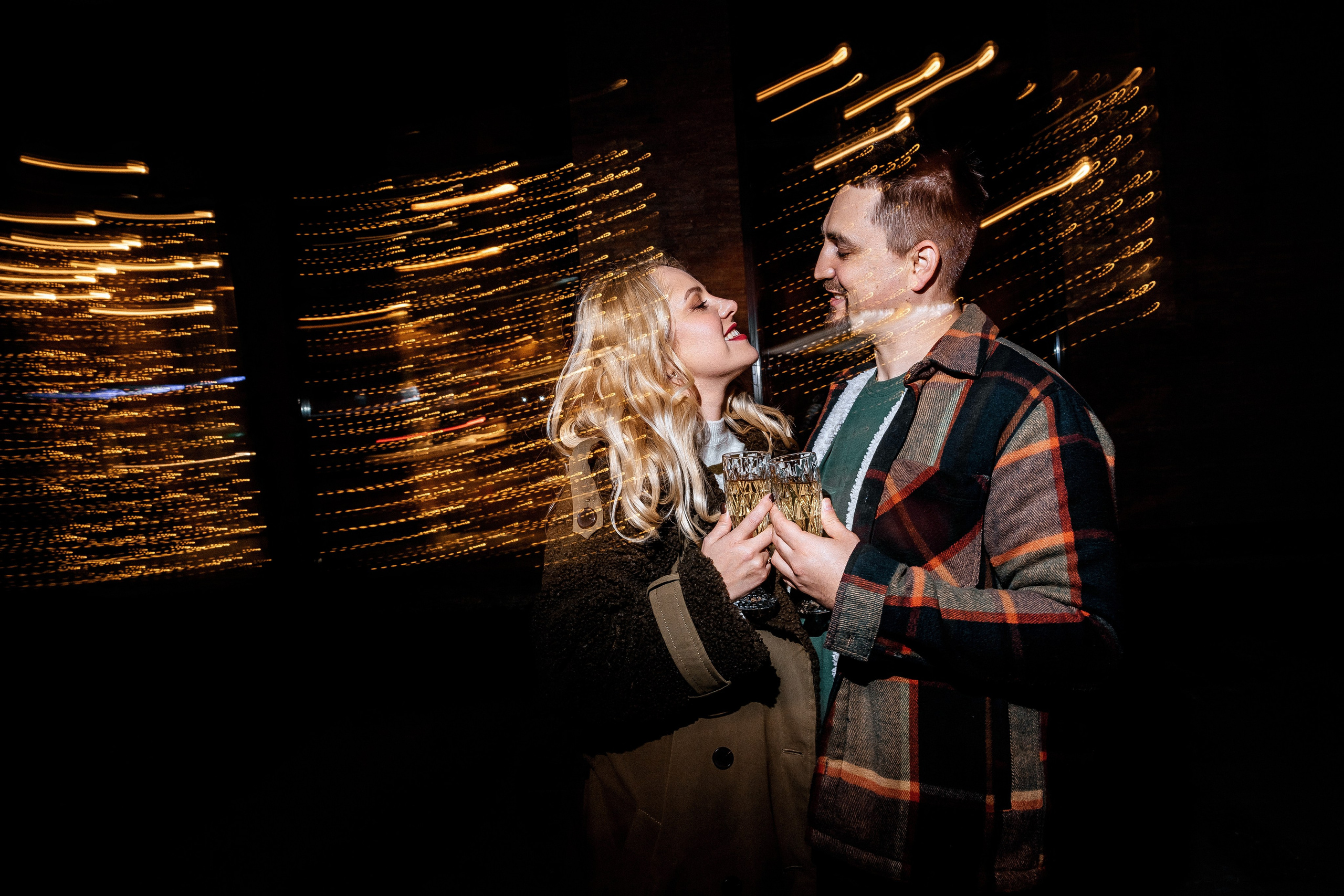 Парная семейная фотосессия в Грузии Тбилиси. Свадебный фотограф Грузия Тбилиси