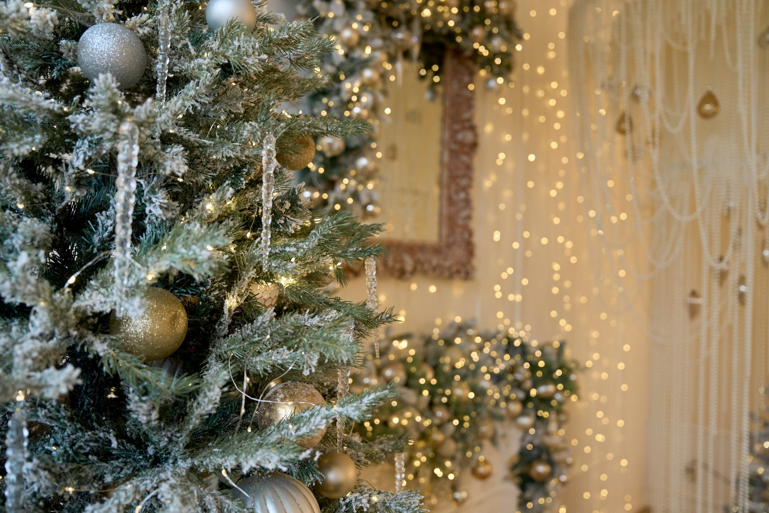 Париж (Paris). Фотограф г. Хабаровск. Семейные и индивидуальные съёмки