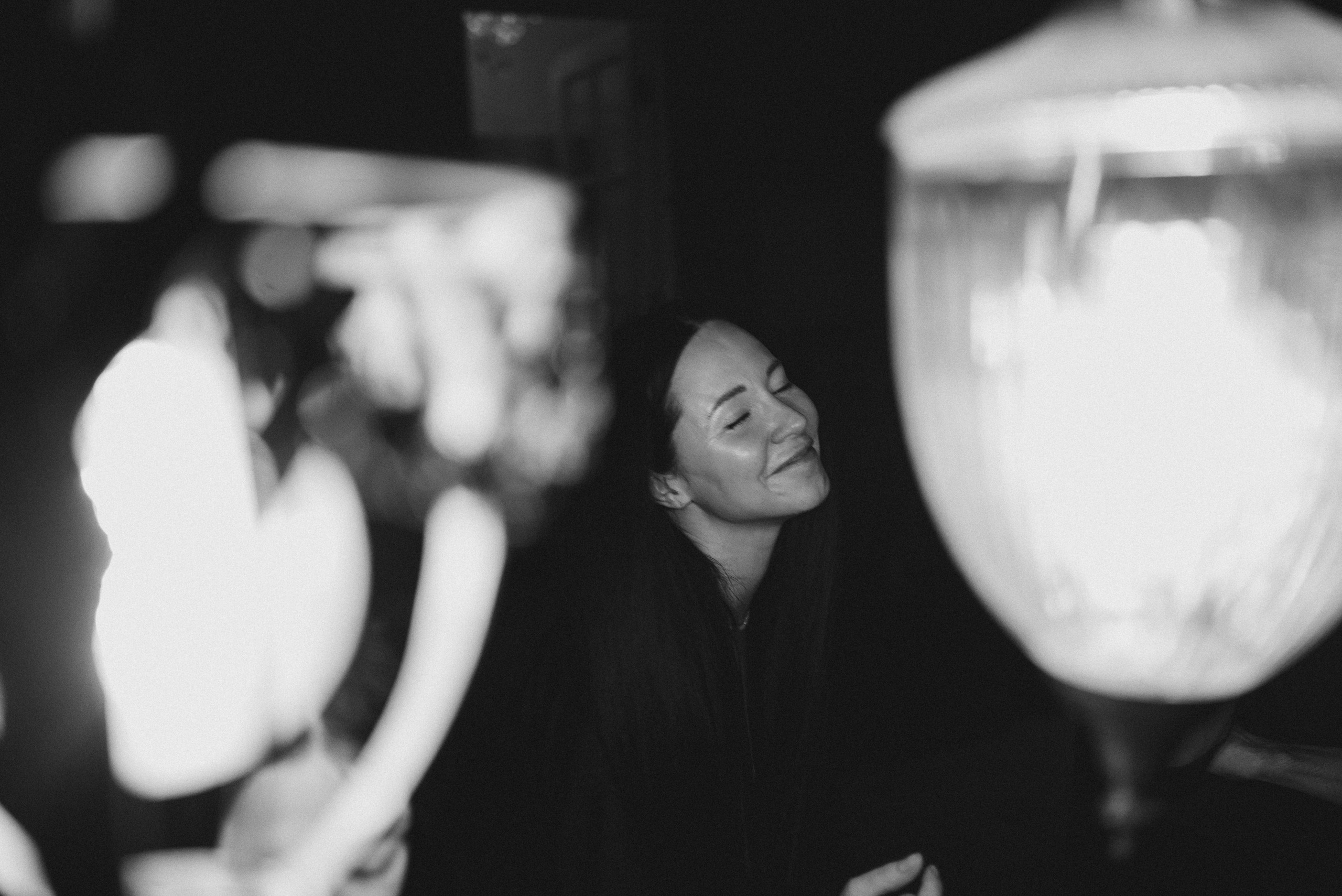 Отзывы. Александр Воропаев — фотограф Самара