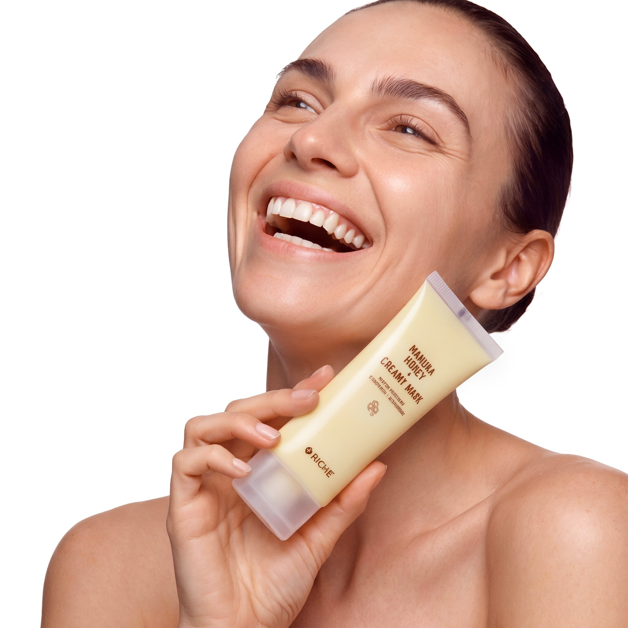 ИИ генерации для карточки товара. Предметный фотограф в Екатеринбурге