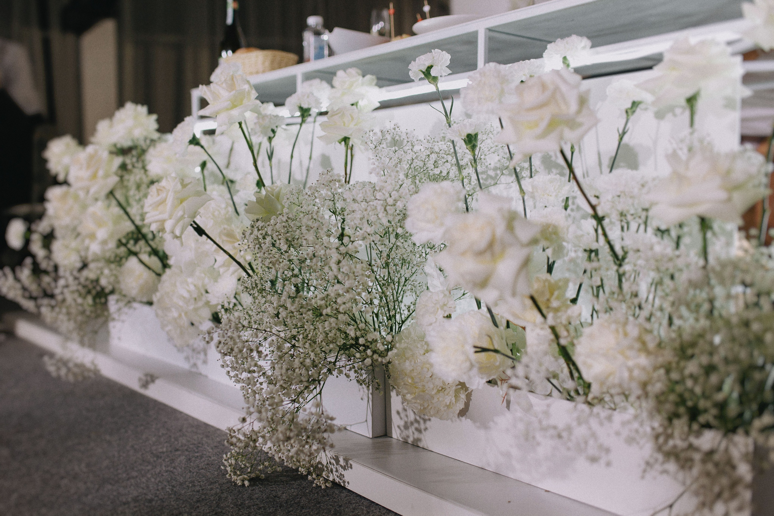 Семен и Вероника. Фотограф Иркутск Антипин Сергей