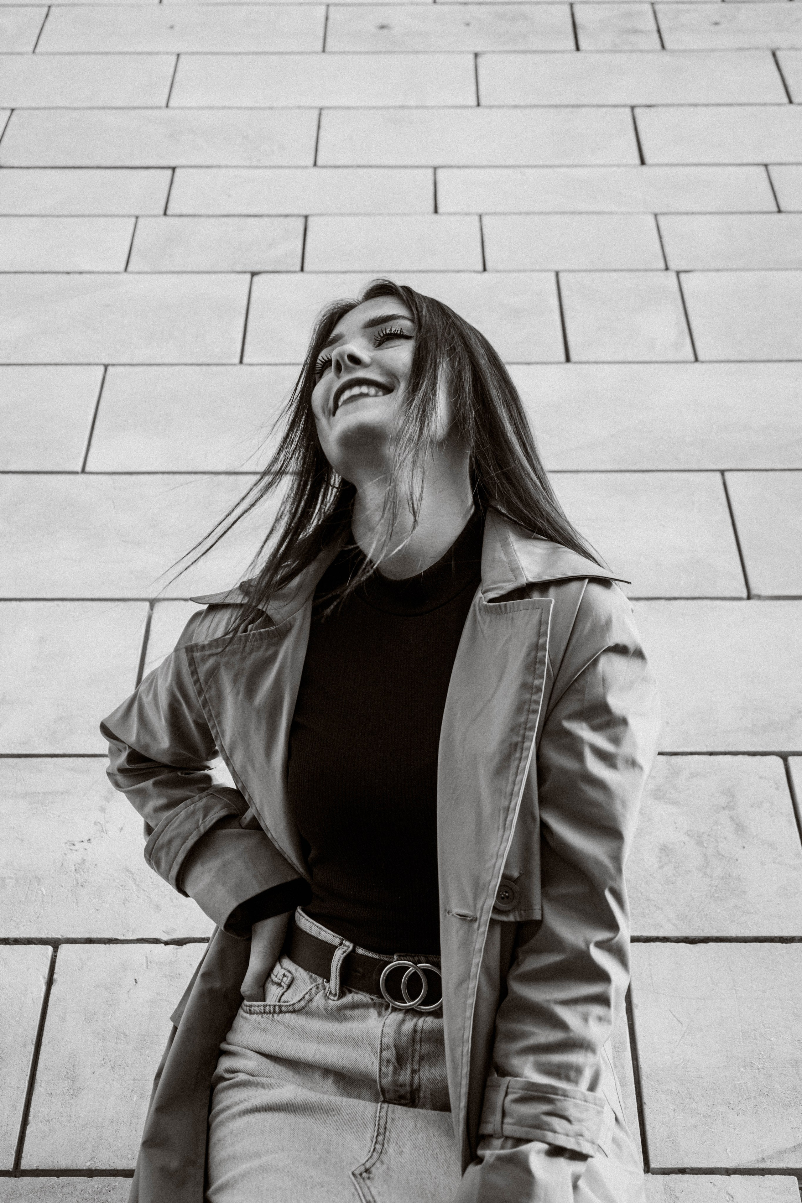 Индивидуальные съёмки. Фотограф г. Северобайкальск Михайлова Сакдиана