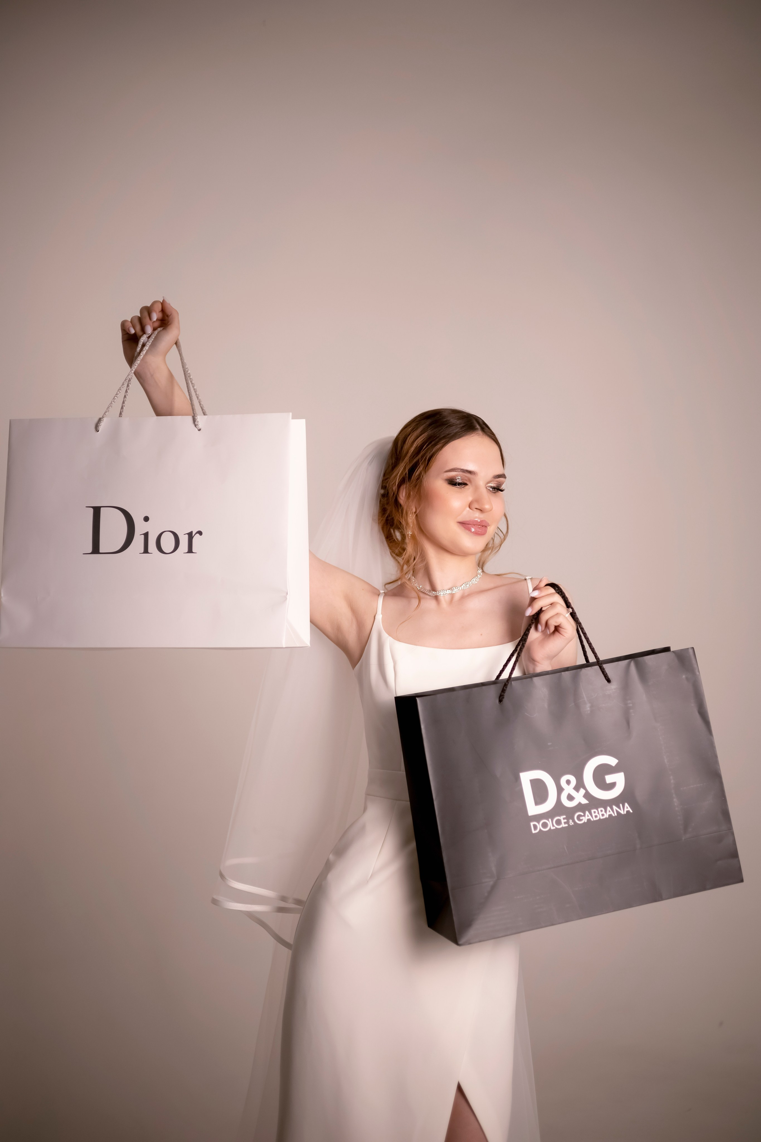 Утро Невесты Елизаветы. Фотограф Людмила Лебединская г. Краснодар (Приморско-Ахтарский р-он)