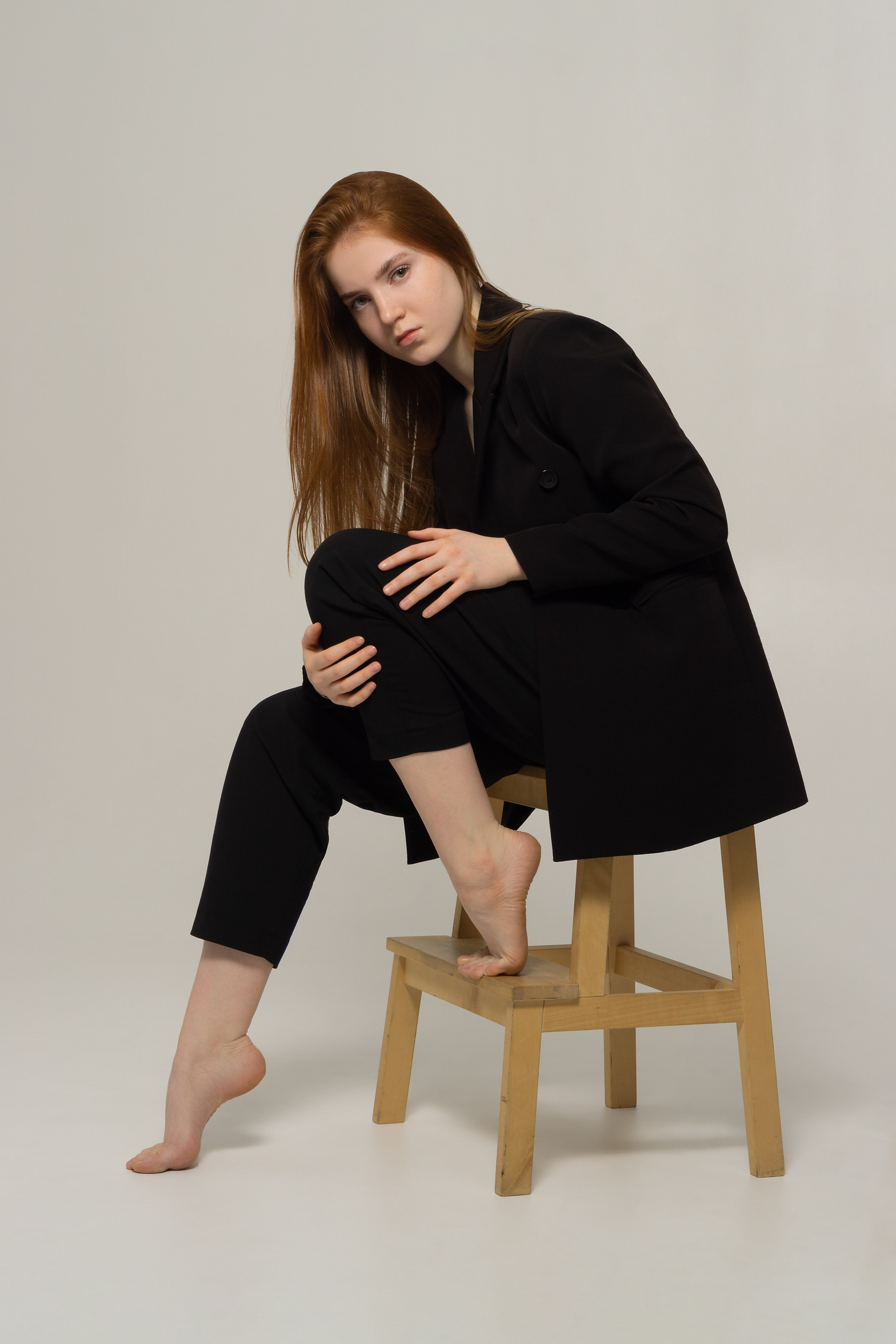 Юна. Портретный и репортажный фотограф в Тольятти | Елена Сафронова