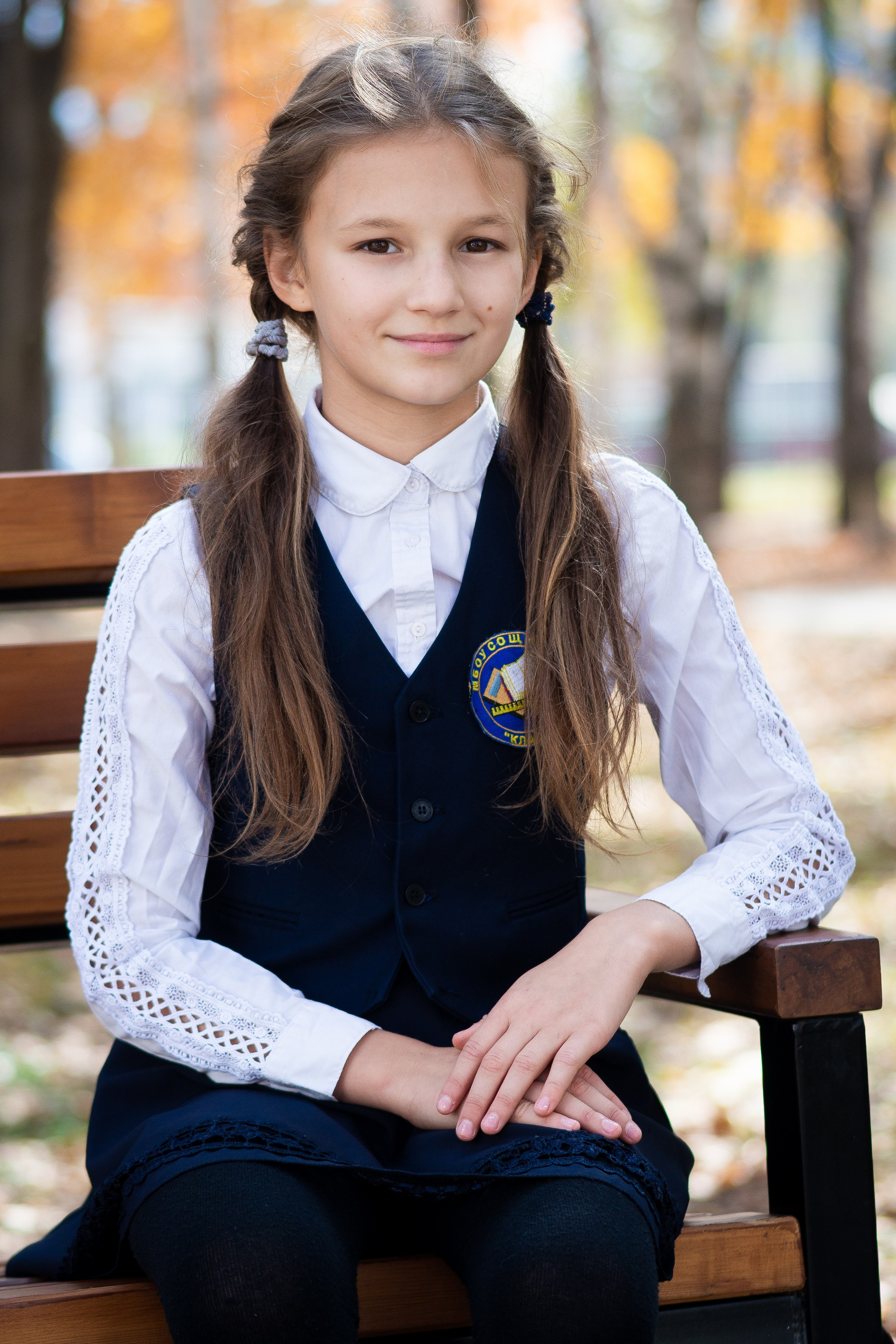 Сквер «Слава Горнякам» Начальная школа. Выпускные Альбомы и Фотосессии п. Кавалерово