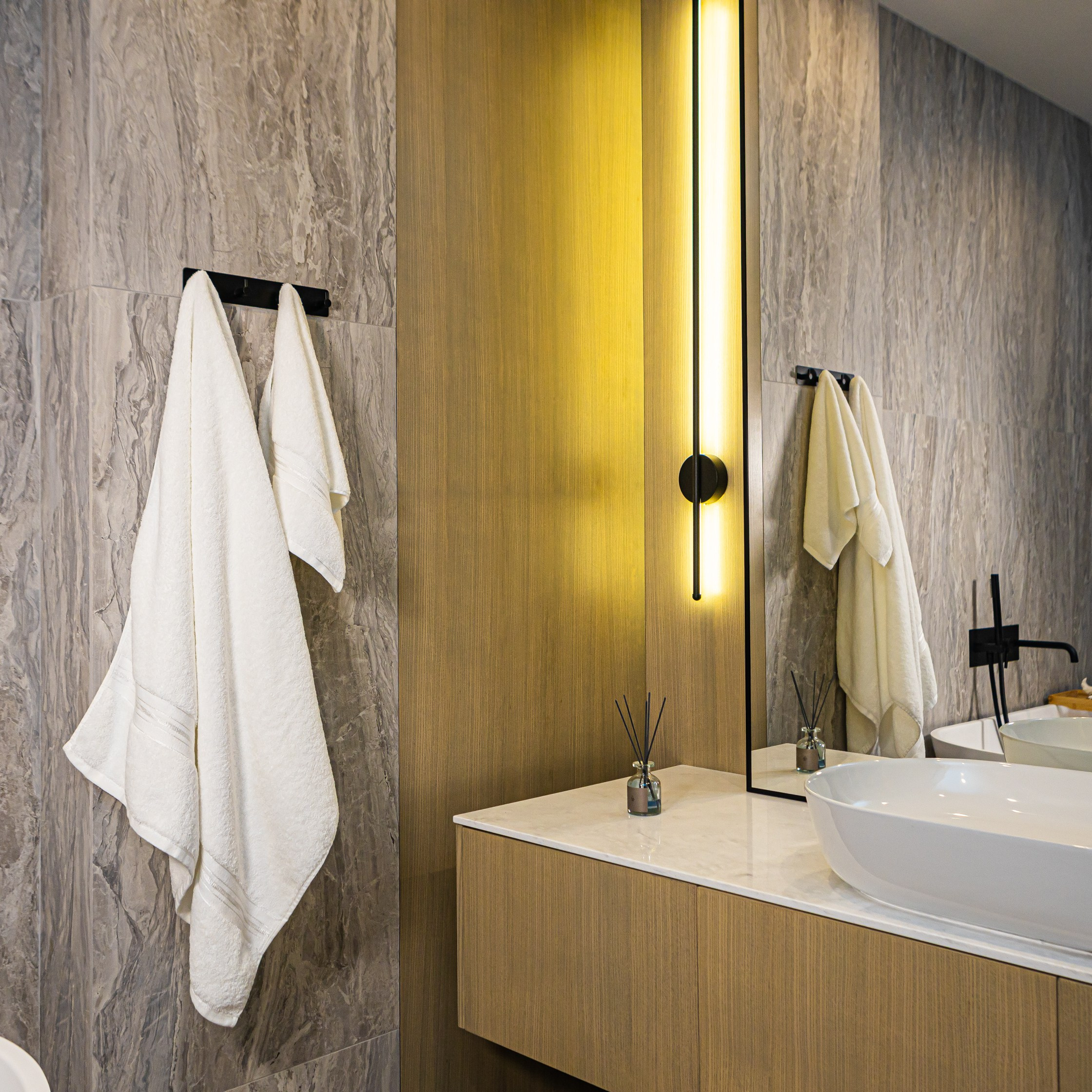 Контент для бизнеса. Видеограф PRO Новокузнецк