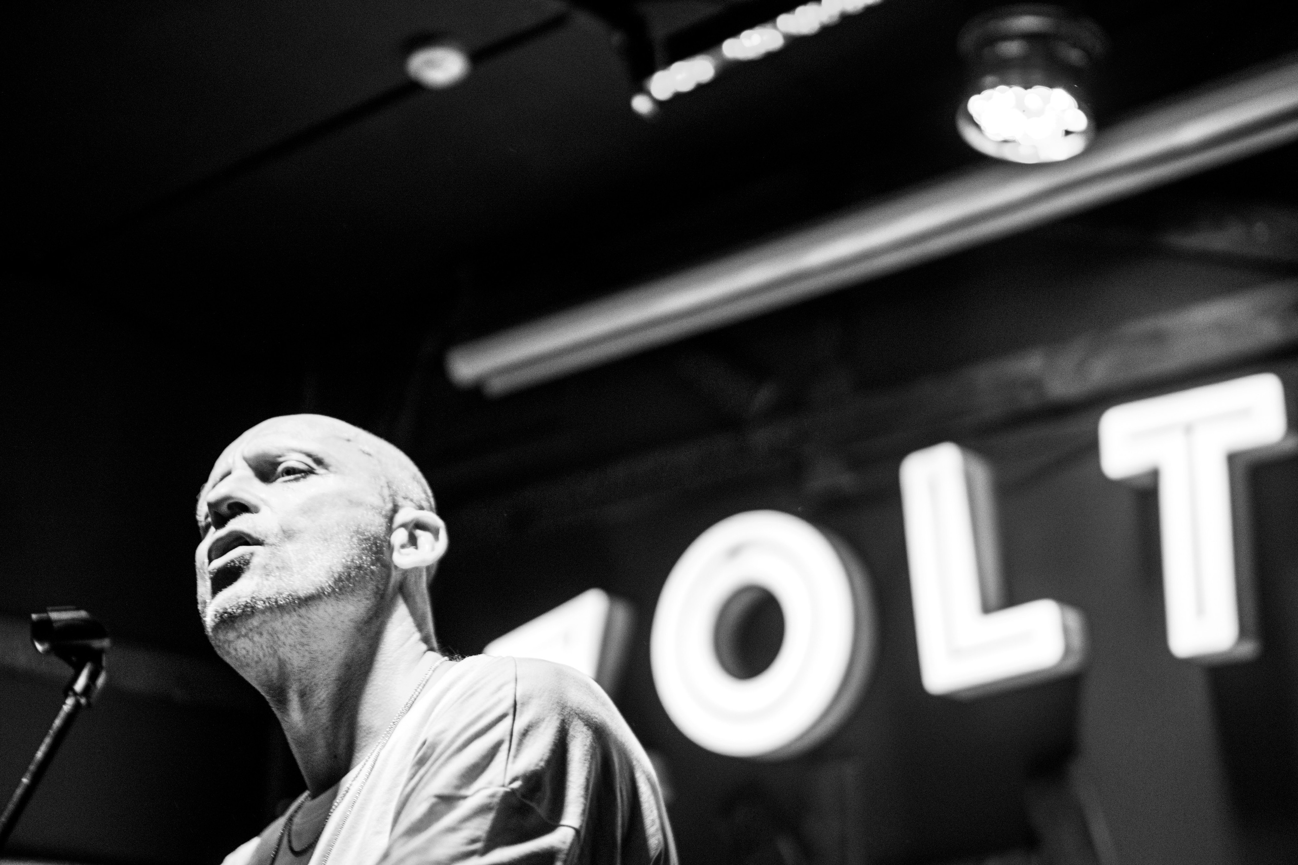 Фотограф Михаил Петренко. Видеограф PRO Новокузнецк