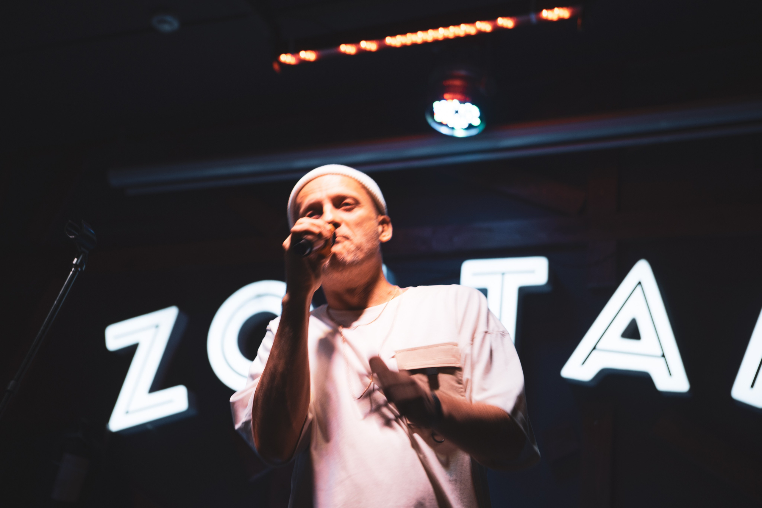 Фотограф Михаил Петренко. Видеограф PRO Новокузнецк