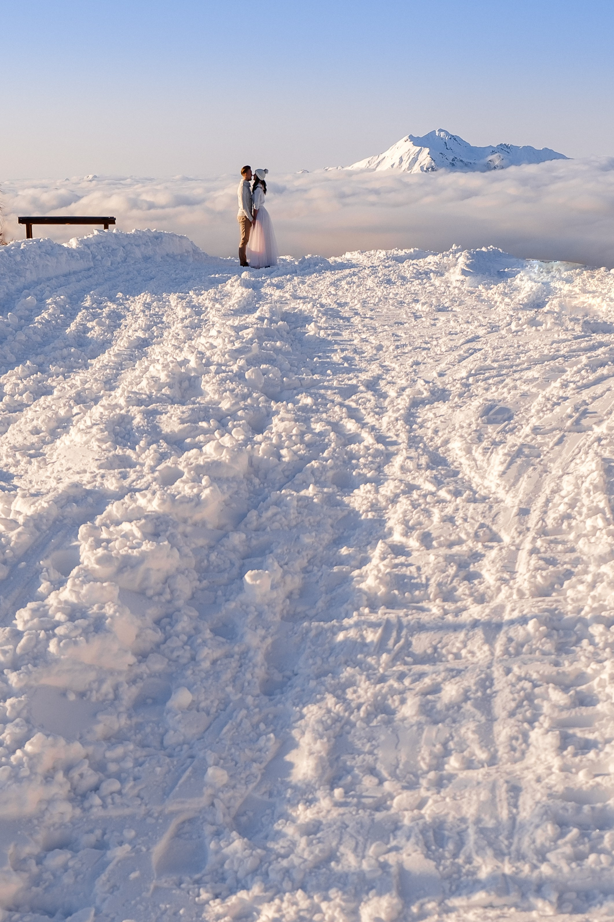 Красная Поляна фотосессия недорого. Свадебный фотограф в Абхазии, Сухум, Гагра, Сочи