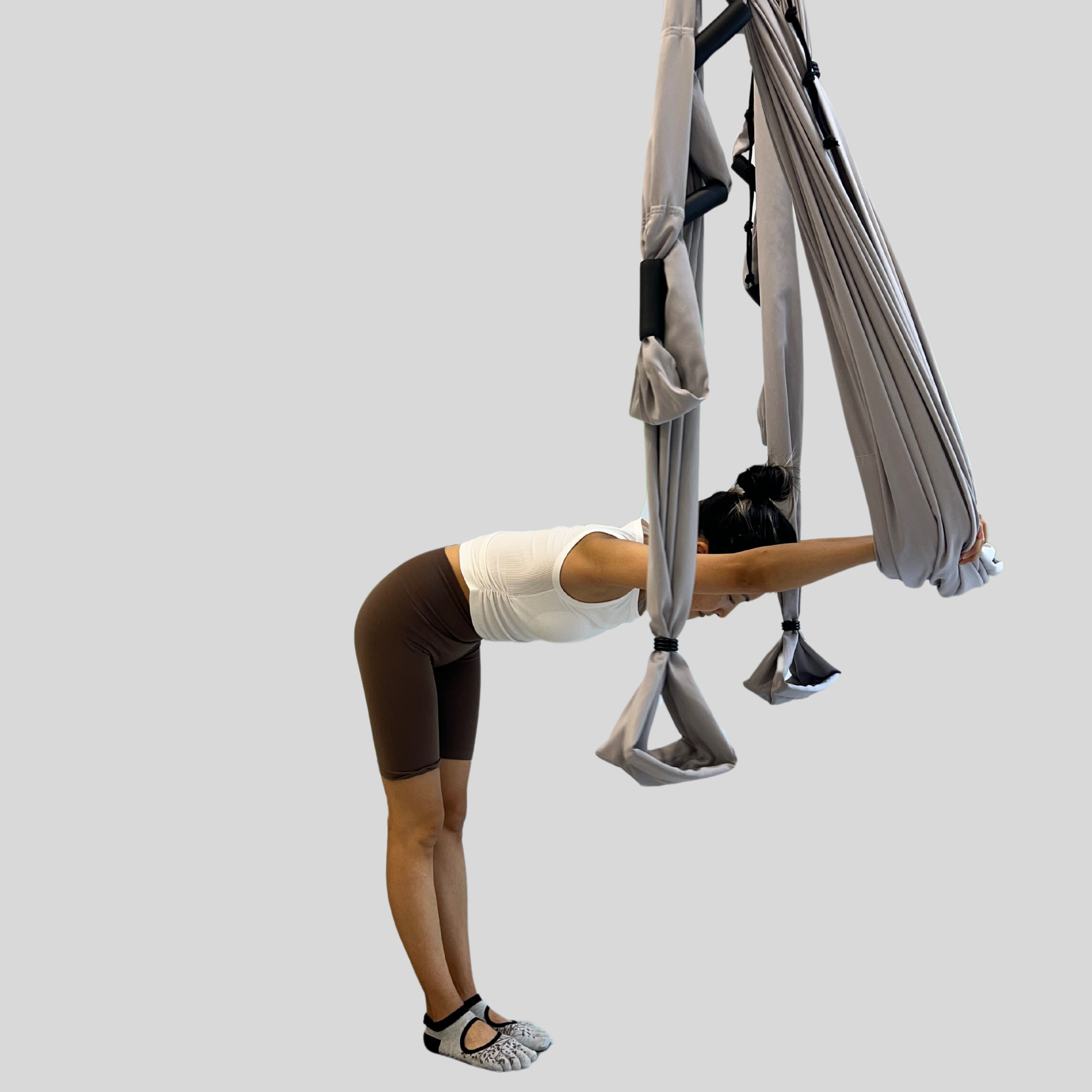 Флай йога, aerial yoga, аэро йога, связка в гамаке, позы в гамаке, aerial yoga exercise, fly yoga practice, fly yoga low, низкий гамакм. Преподаю и провожу обучение по флай йоге