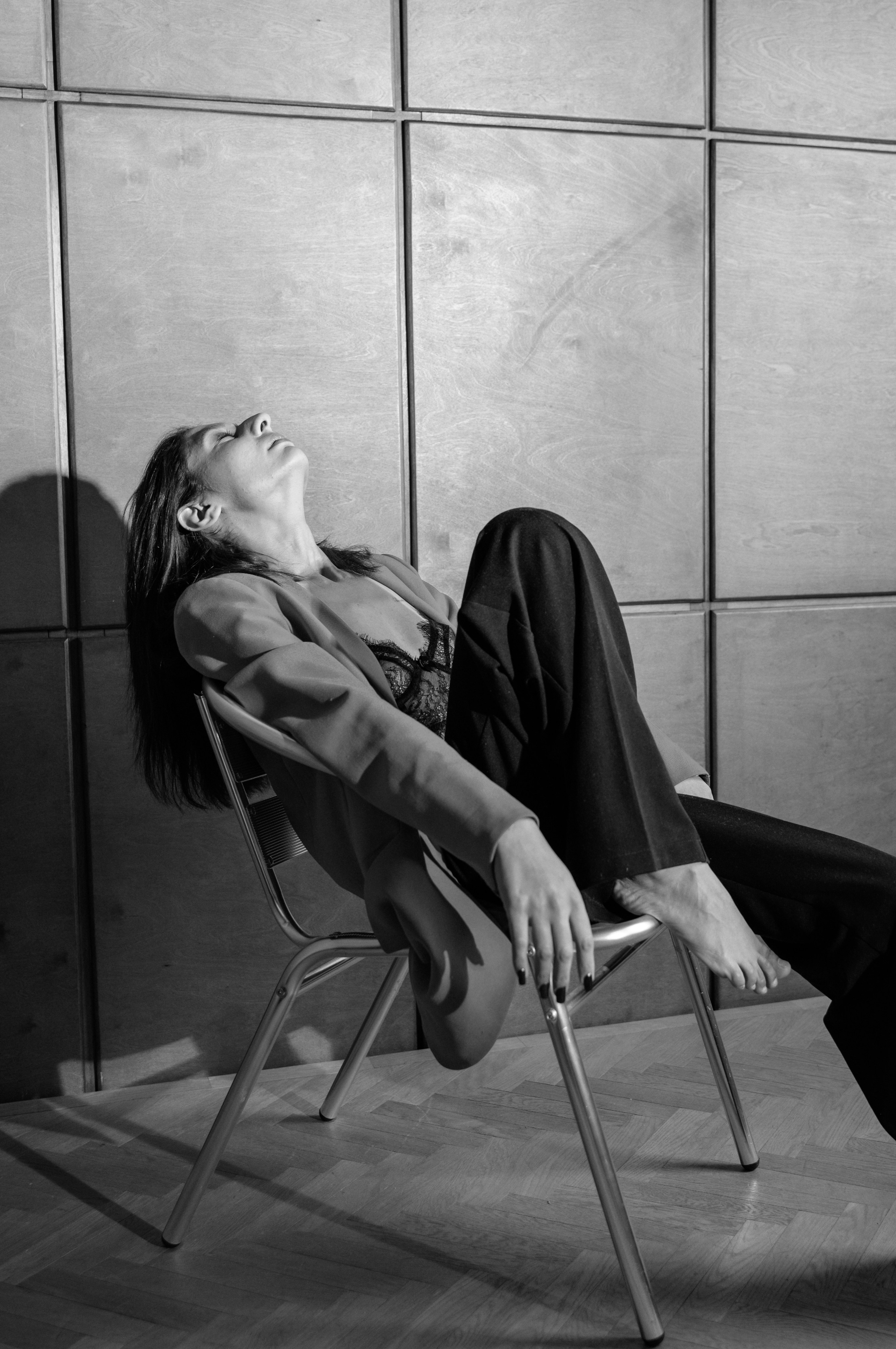 Гита. Юлия Чайко, фотограф в Минске