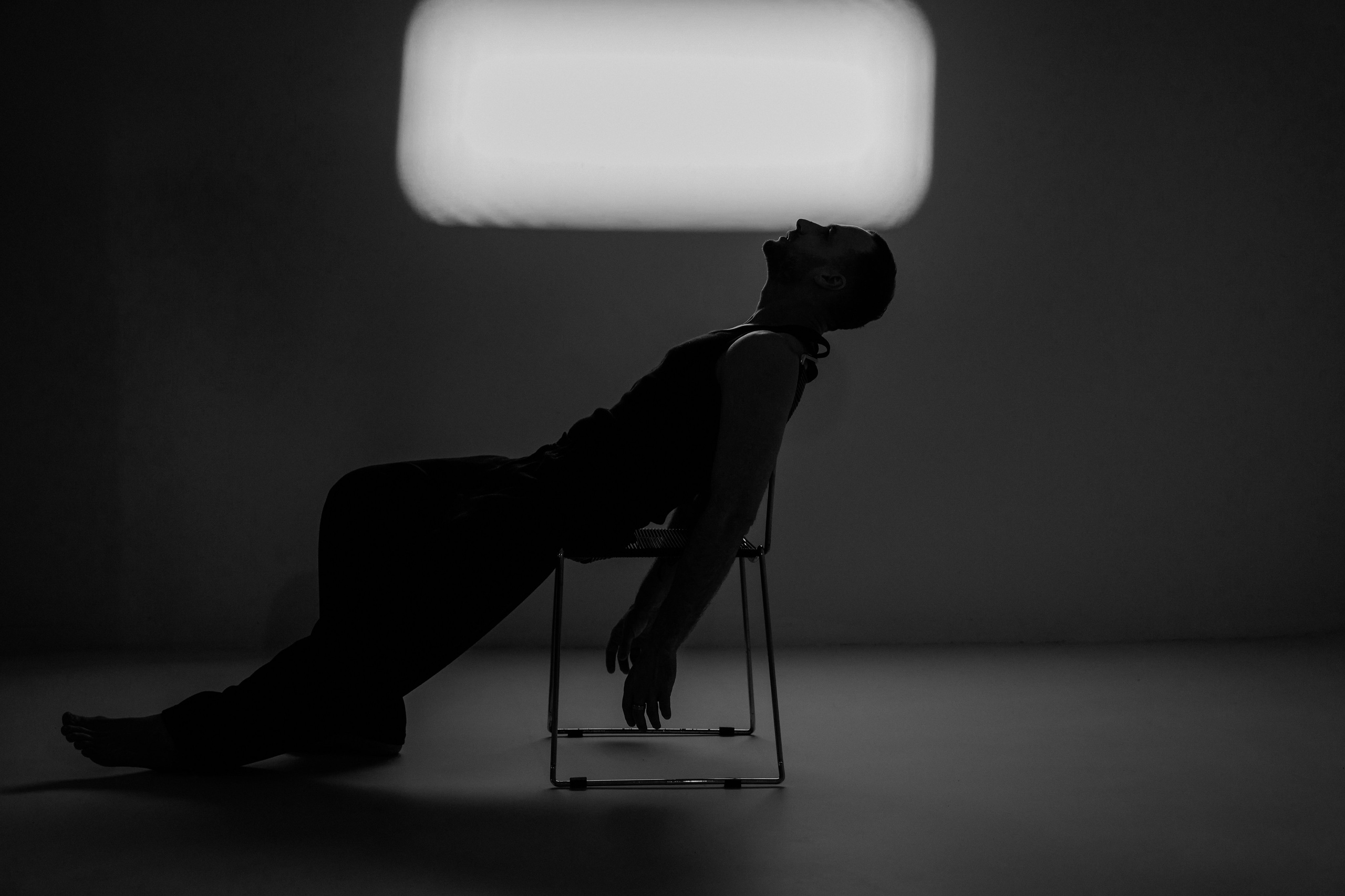 Владимир. Юлия Чайко, фотограф в Минске