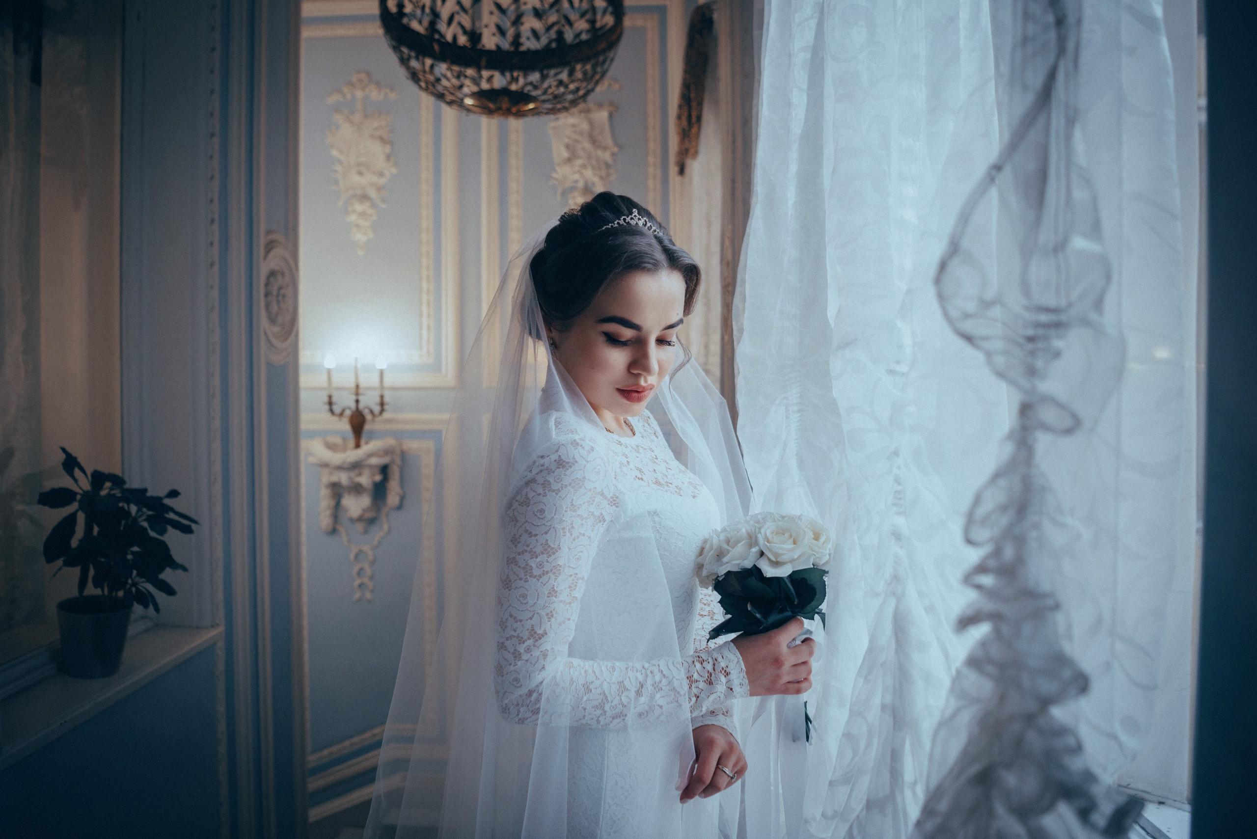 Парные/ свадебные. Main