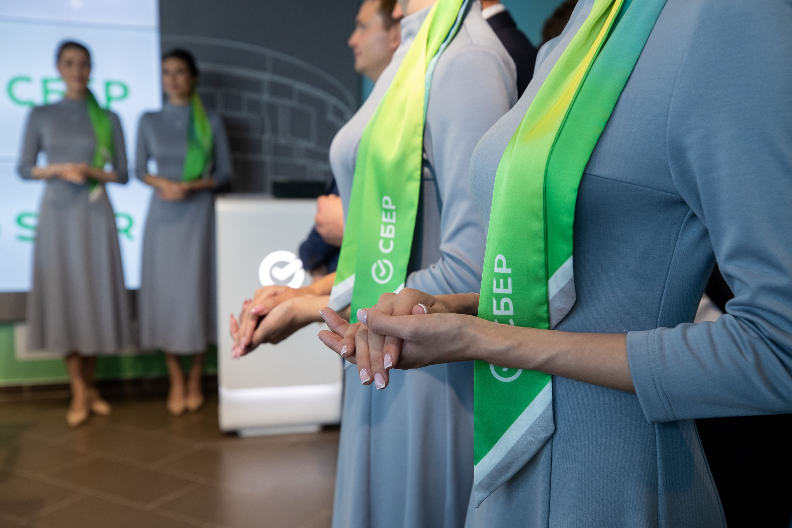 ВЭФ. Репортажный фотограф во Владивостоке