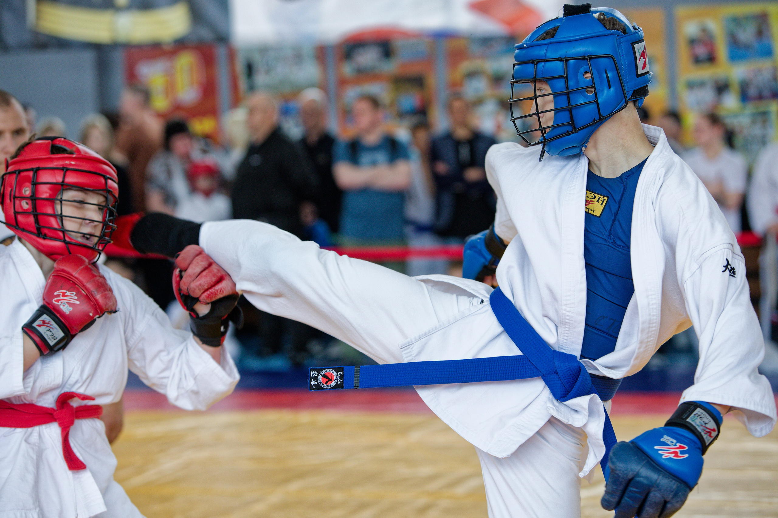 Турнир по армейскому рукопашному бою на кубок Героя России А. Ю. Фомина. Кутузов Евгений Фотограф в Южно-Сахалинске